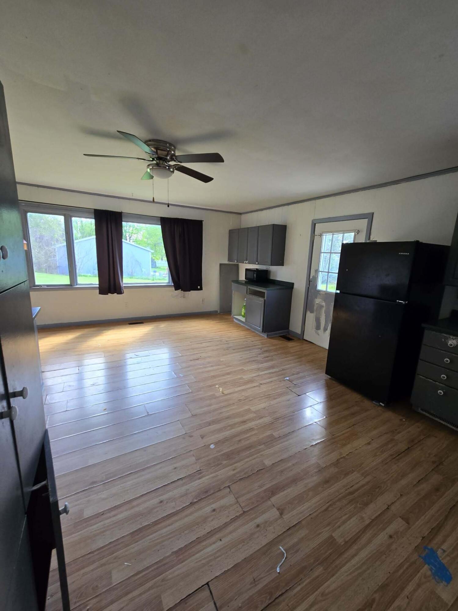 407 Chestnut Street Property Photo 16