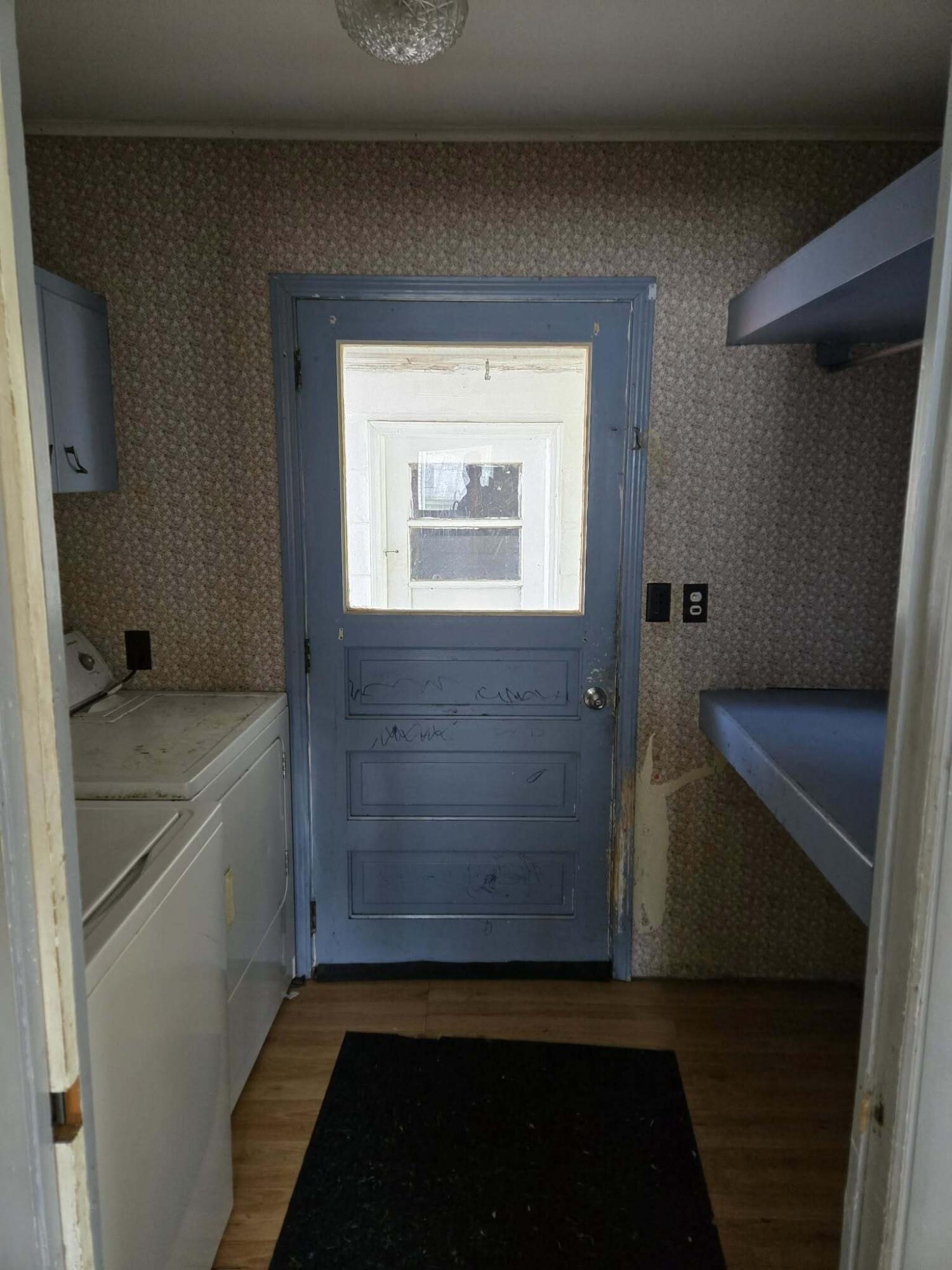 407 Chestnut Street Property Photo 18