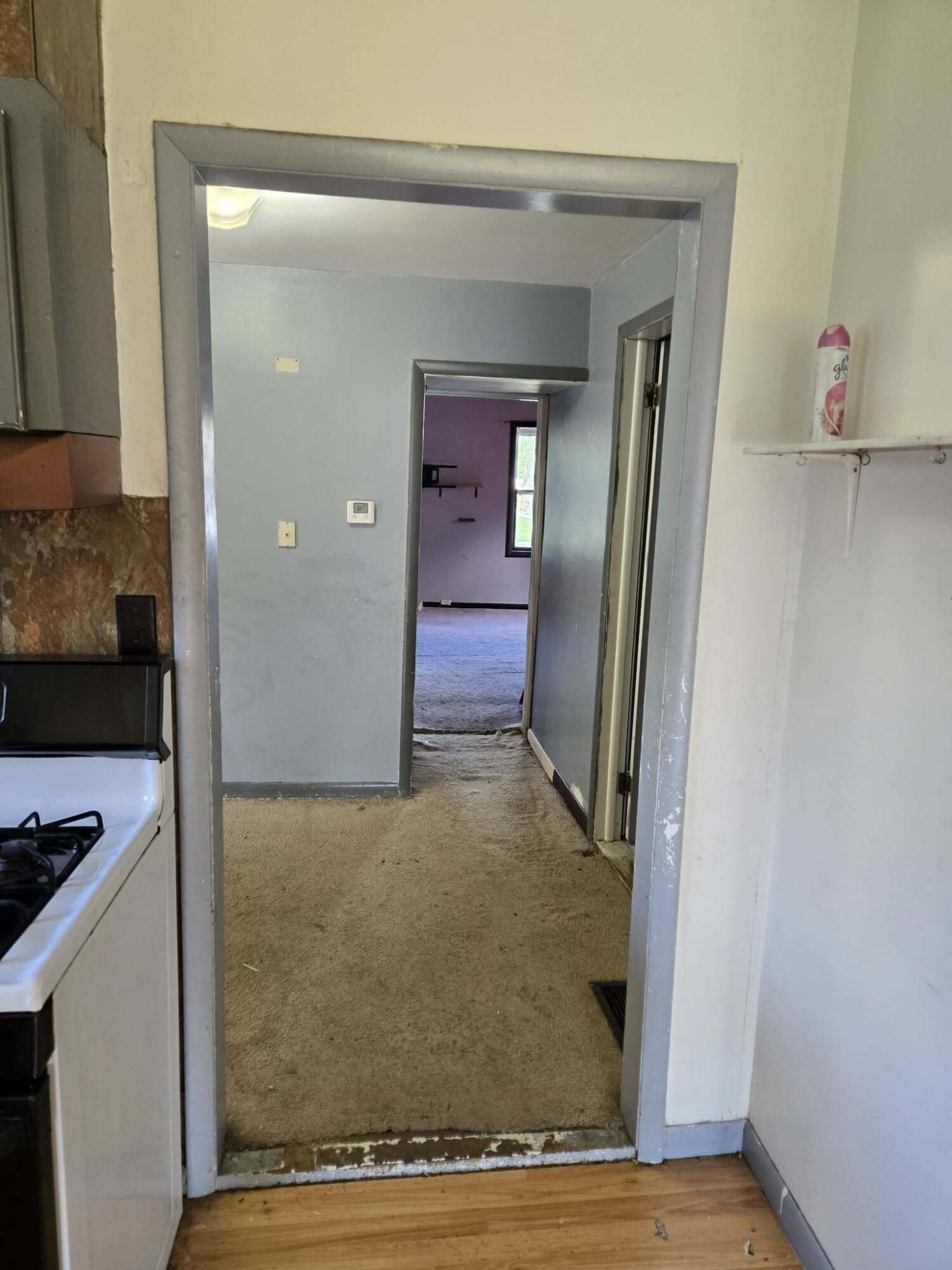 407 Chestnut Street Property Photo 19