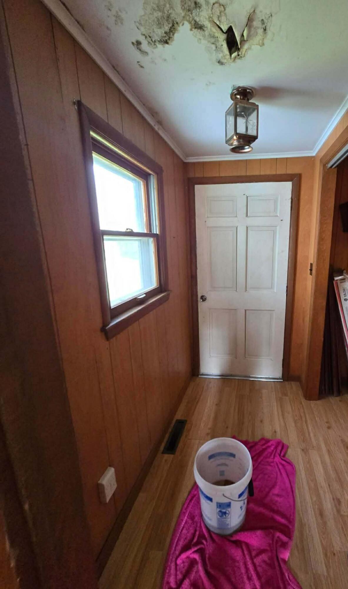 407 Chestnut Street Property Photo 20