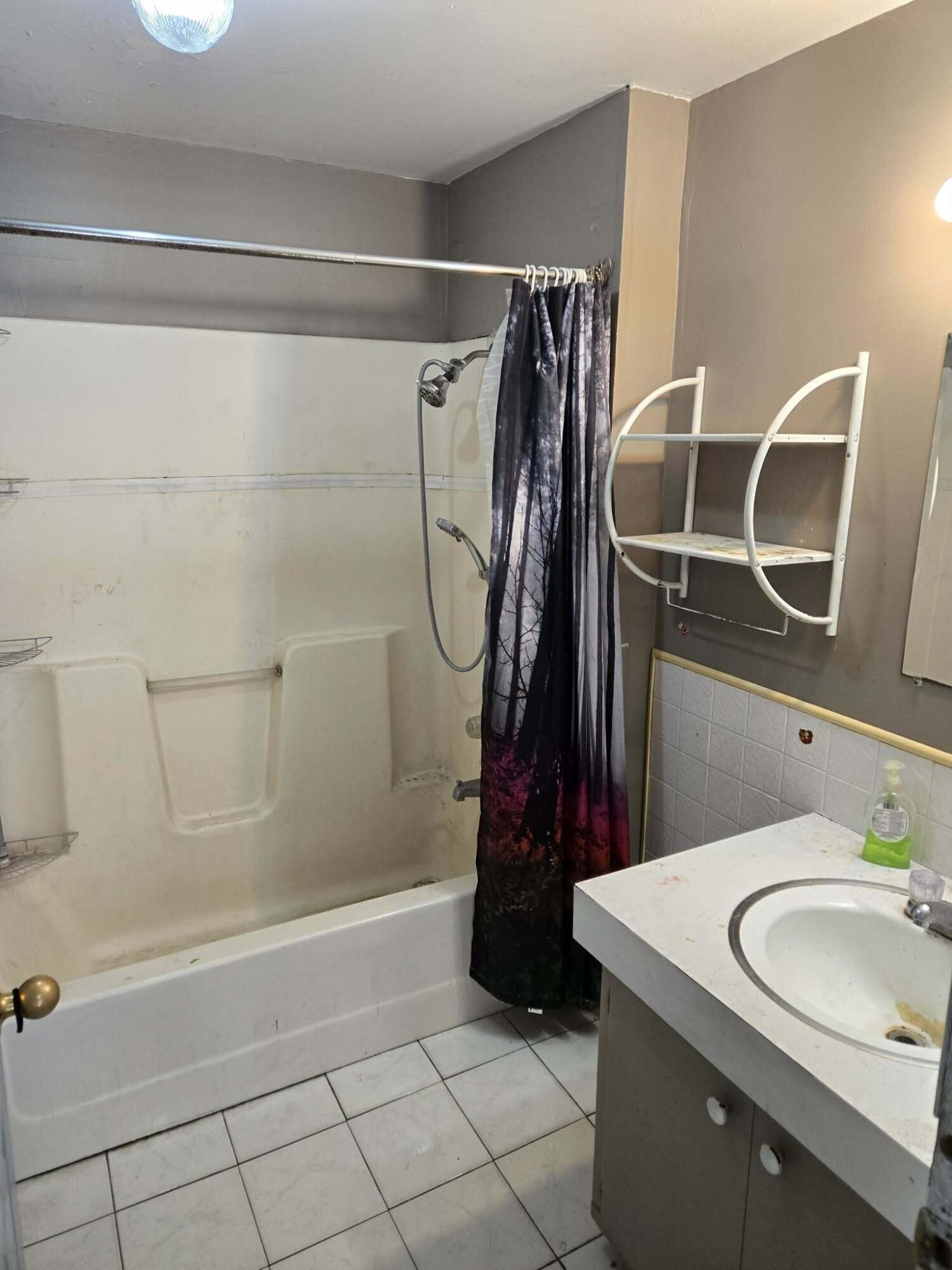 407 Chestnut Street Property Photo 21