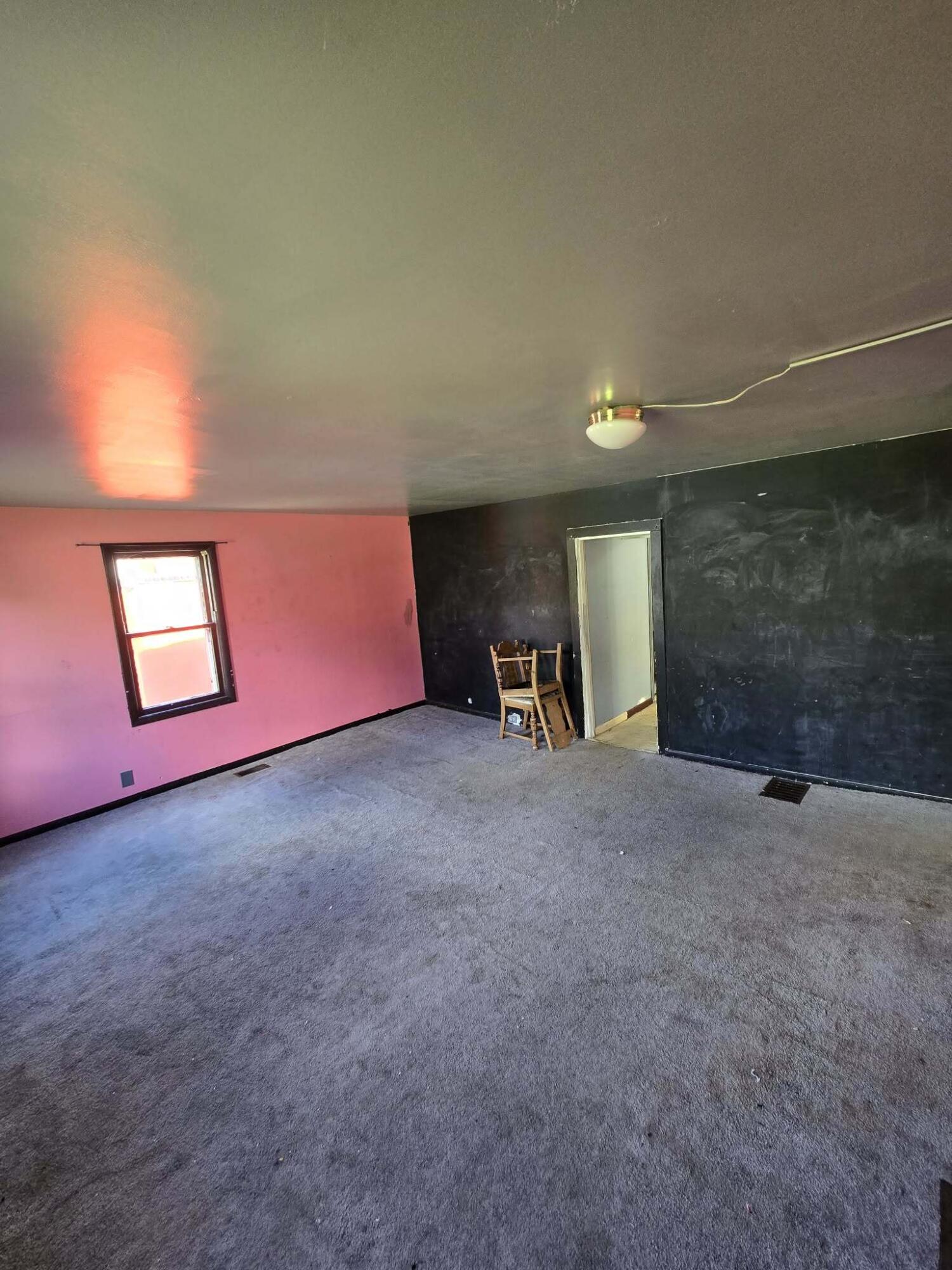 407 Chestnut Street Property Photo 23