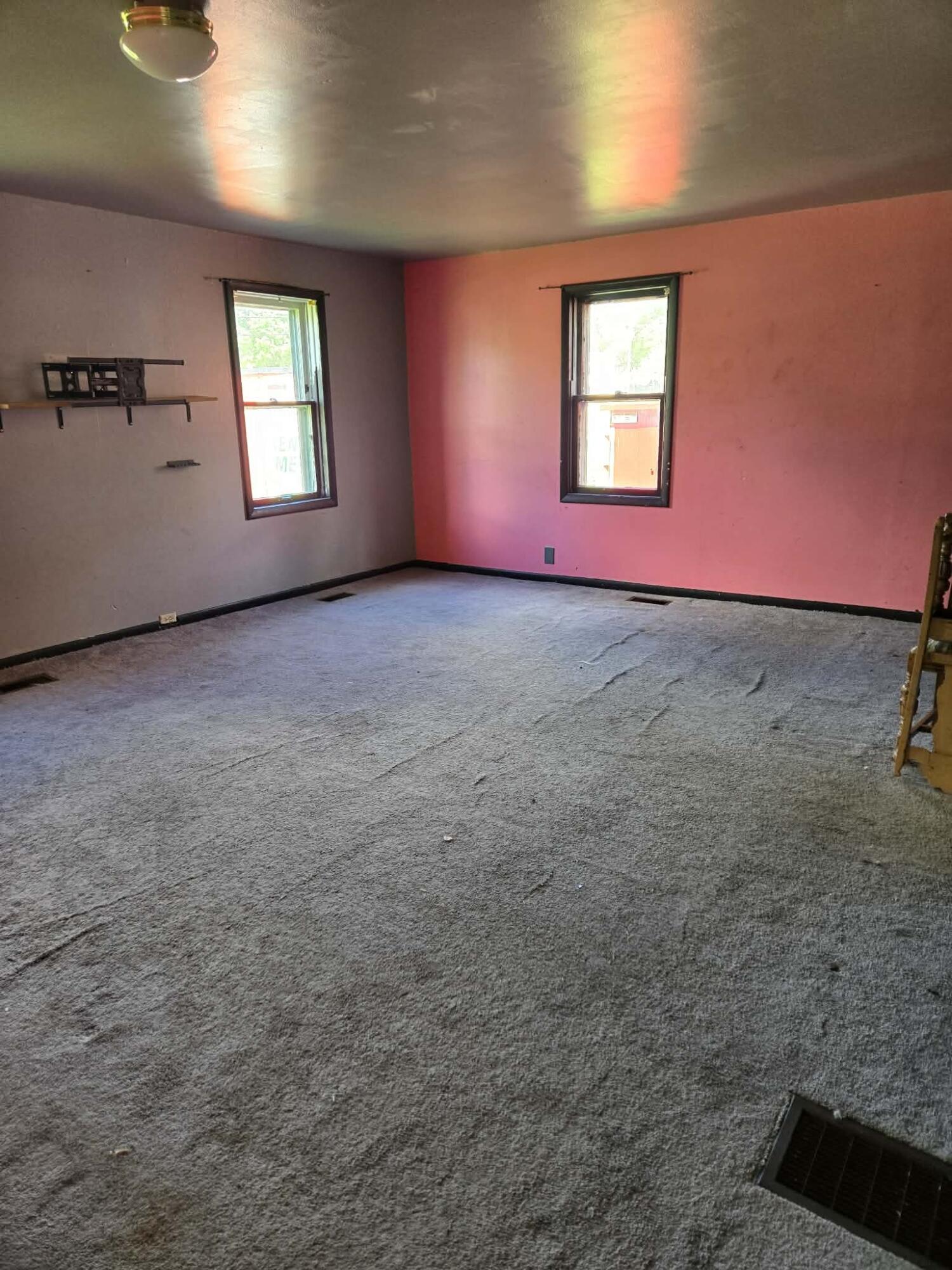 407 Chestnut Street Property Photo 24