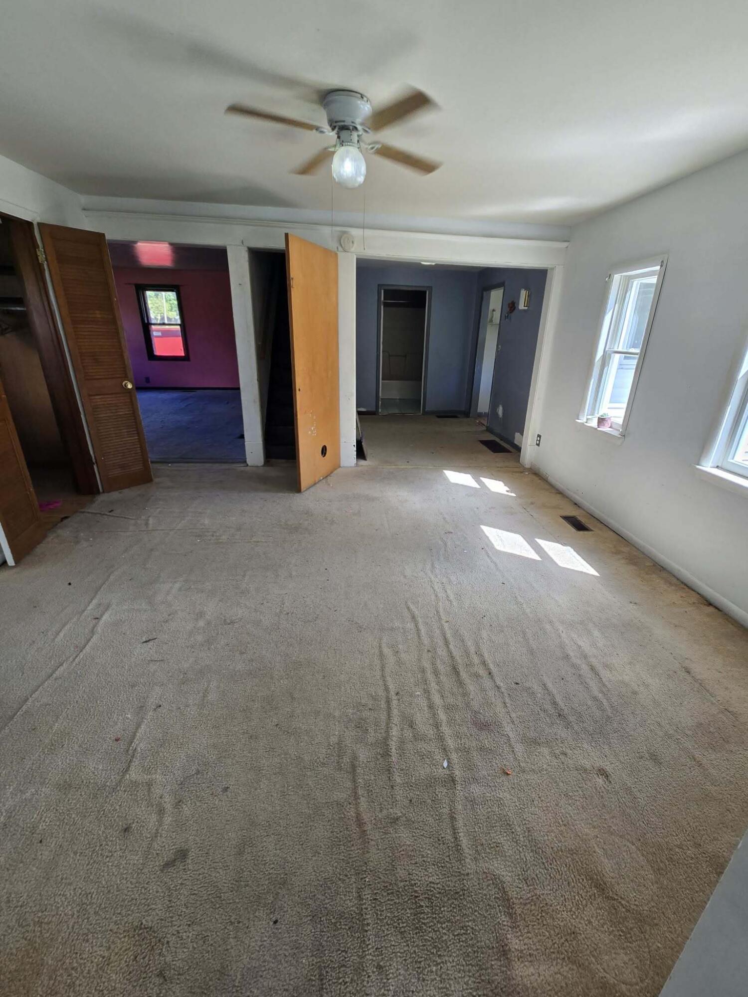 407 Chestnut Street Property Photo 25