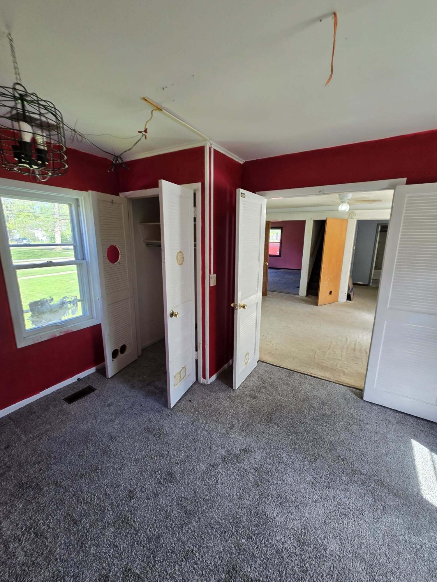 407 Chestnut Street Property Photo 26