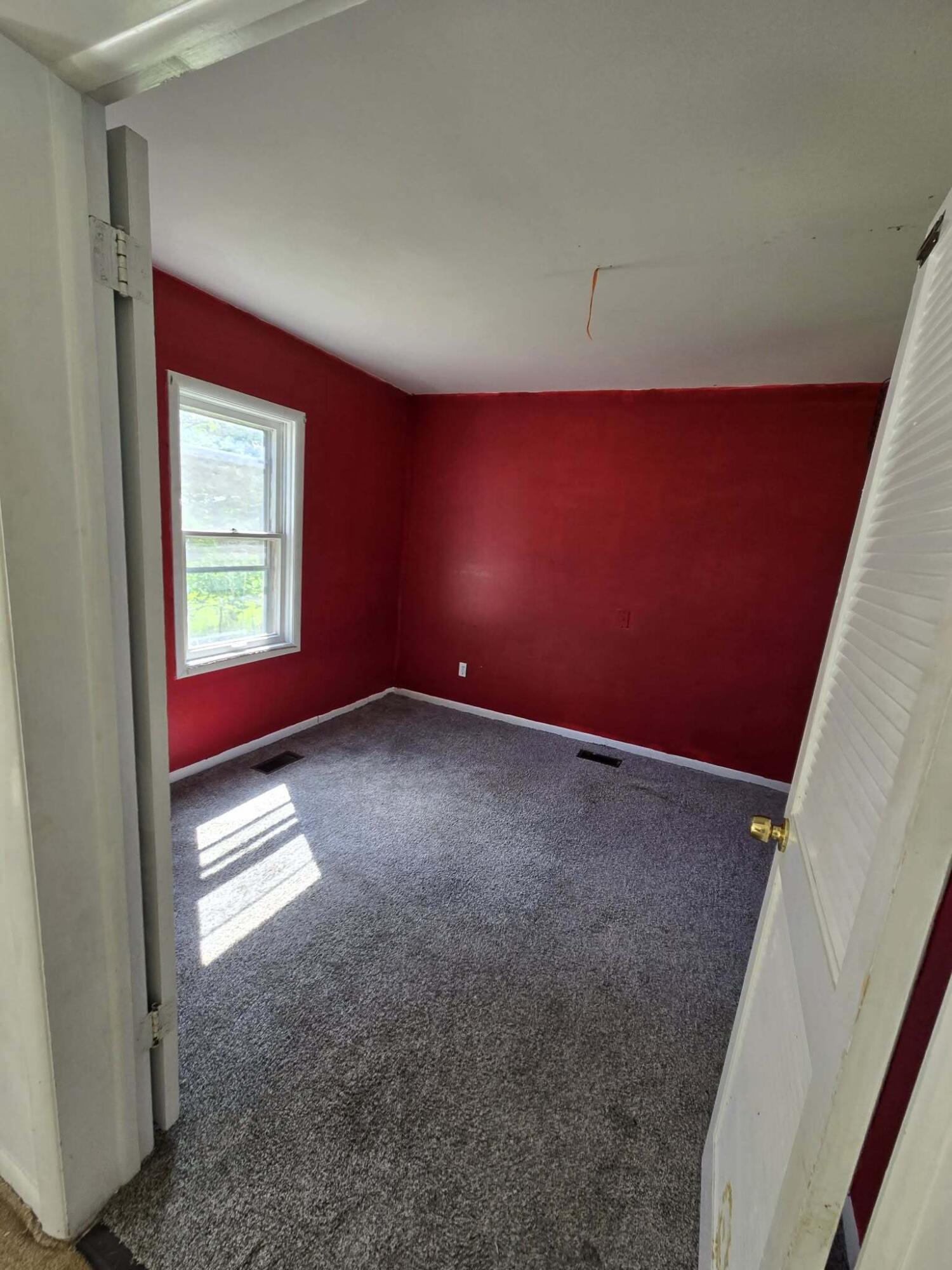 407 Chestnut Street Property Photo 27