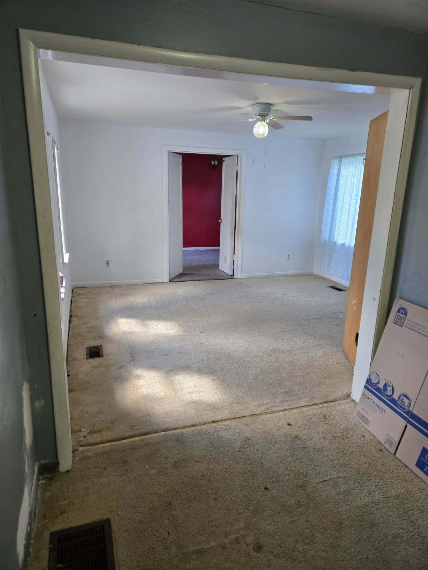 407 Chestnut Street Property Photo 28
