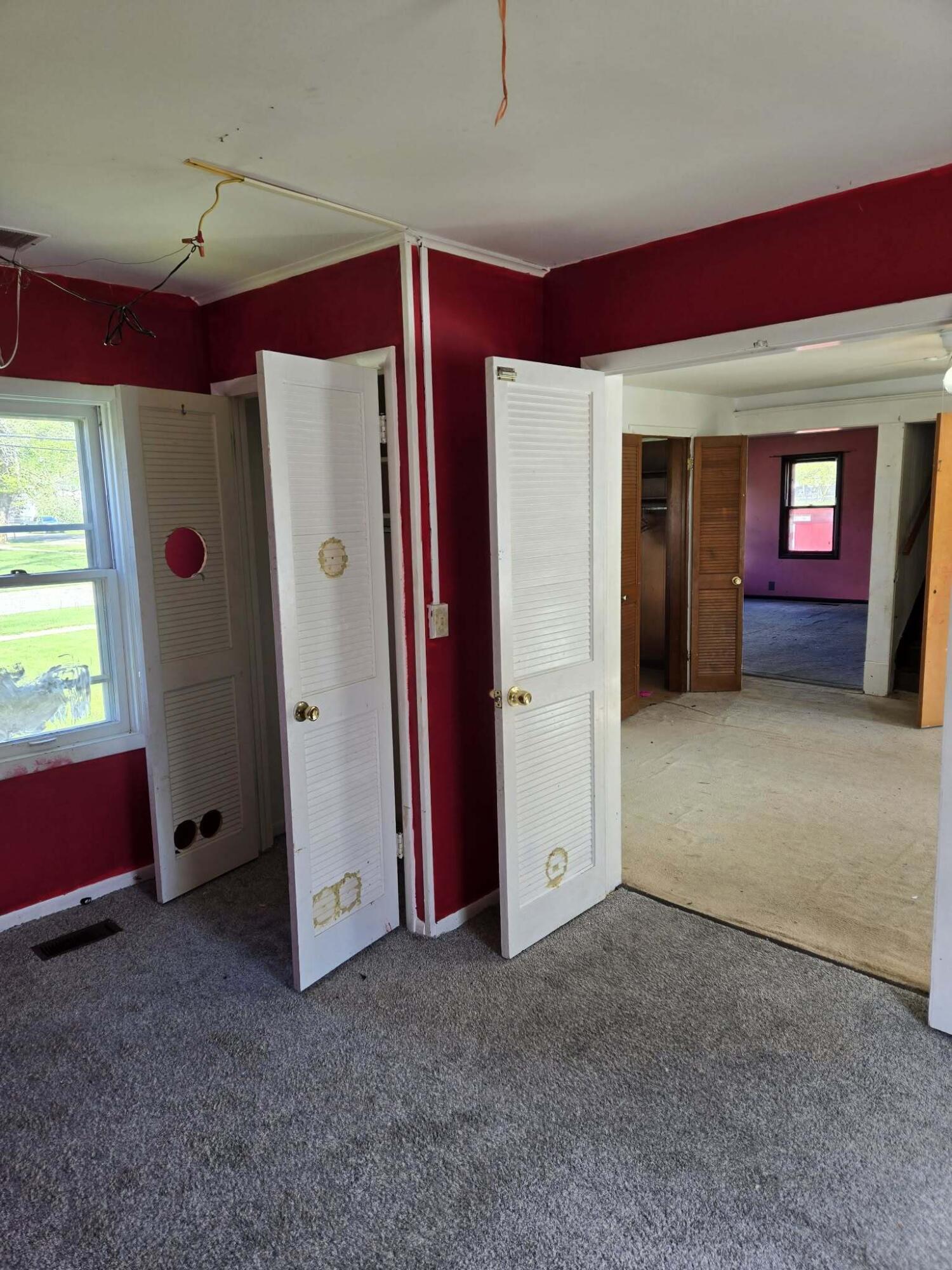 407 Chestnut Street Property Photo 29