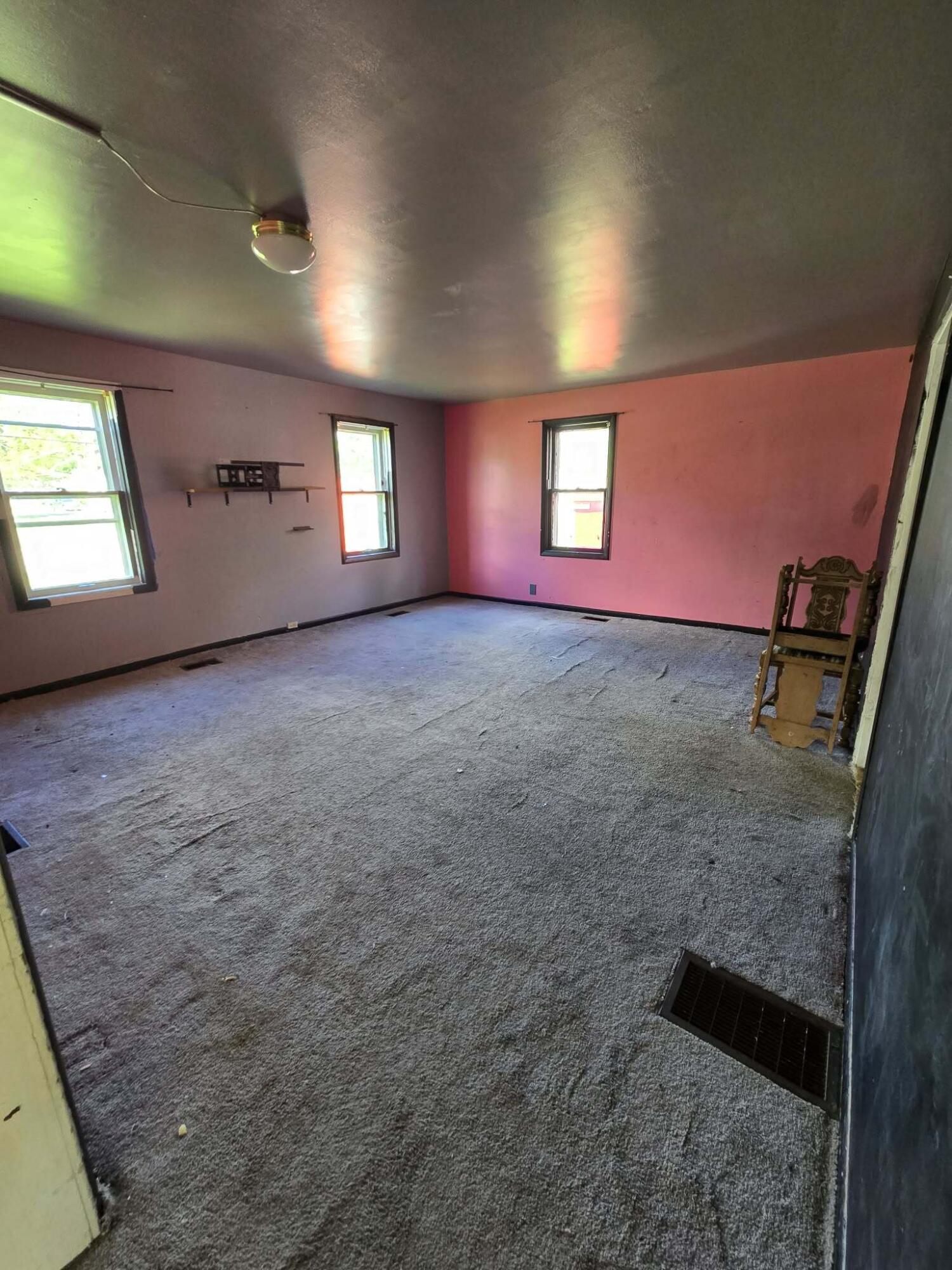 407 Chestnut Street Property Photo 30