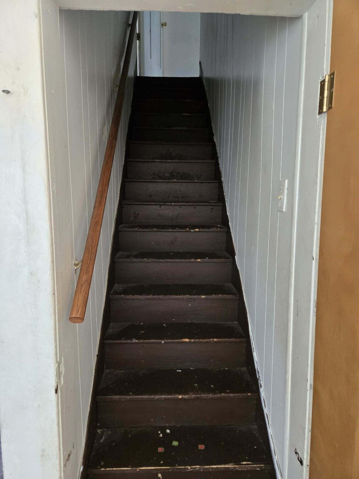 407 Chestnut Street Property Photo 31