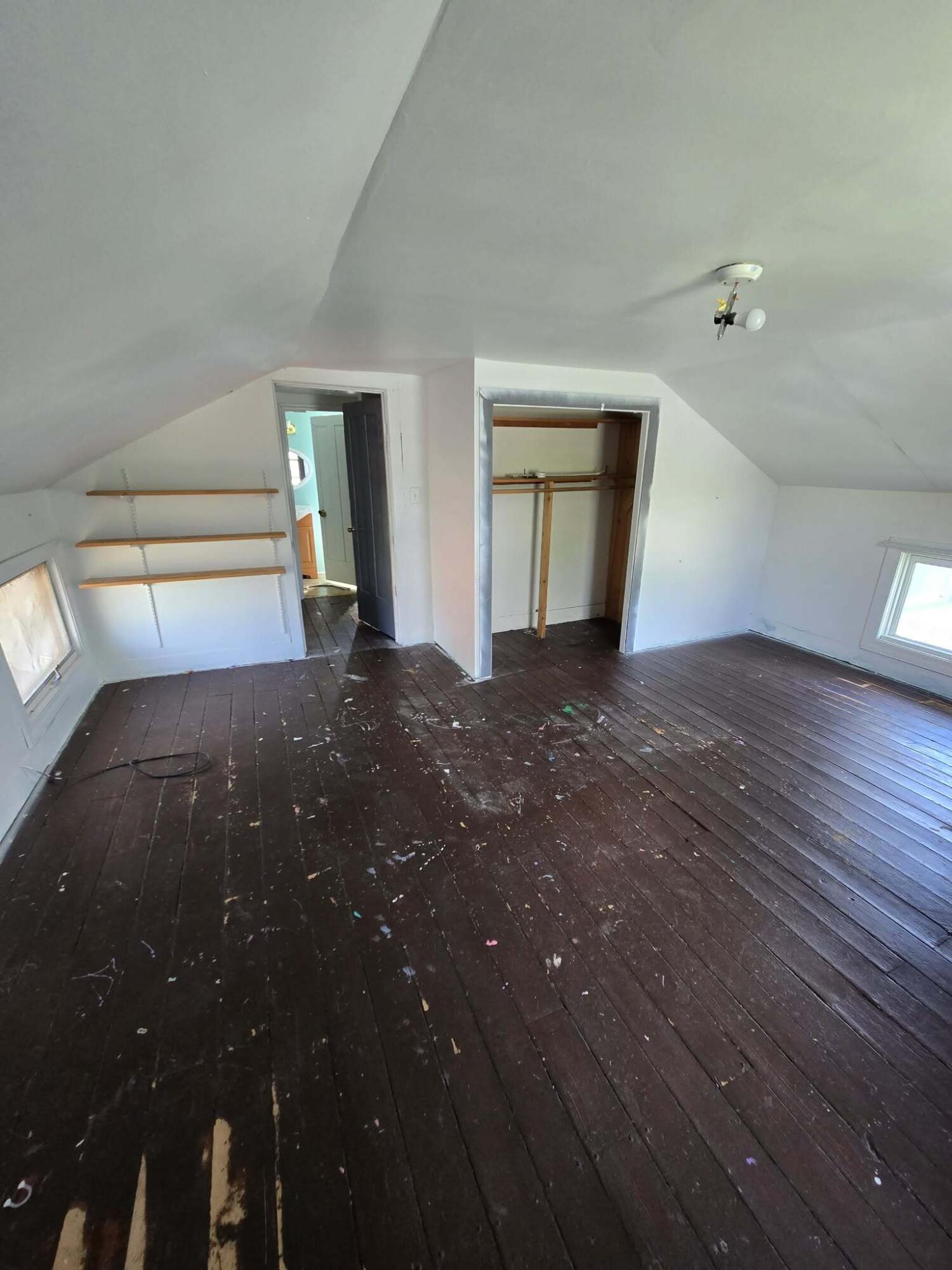 407 Chestnut Street Property Photo 33