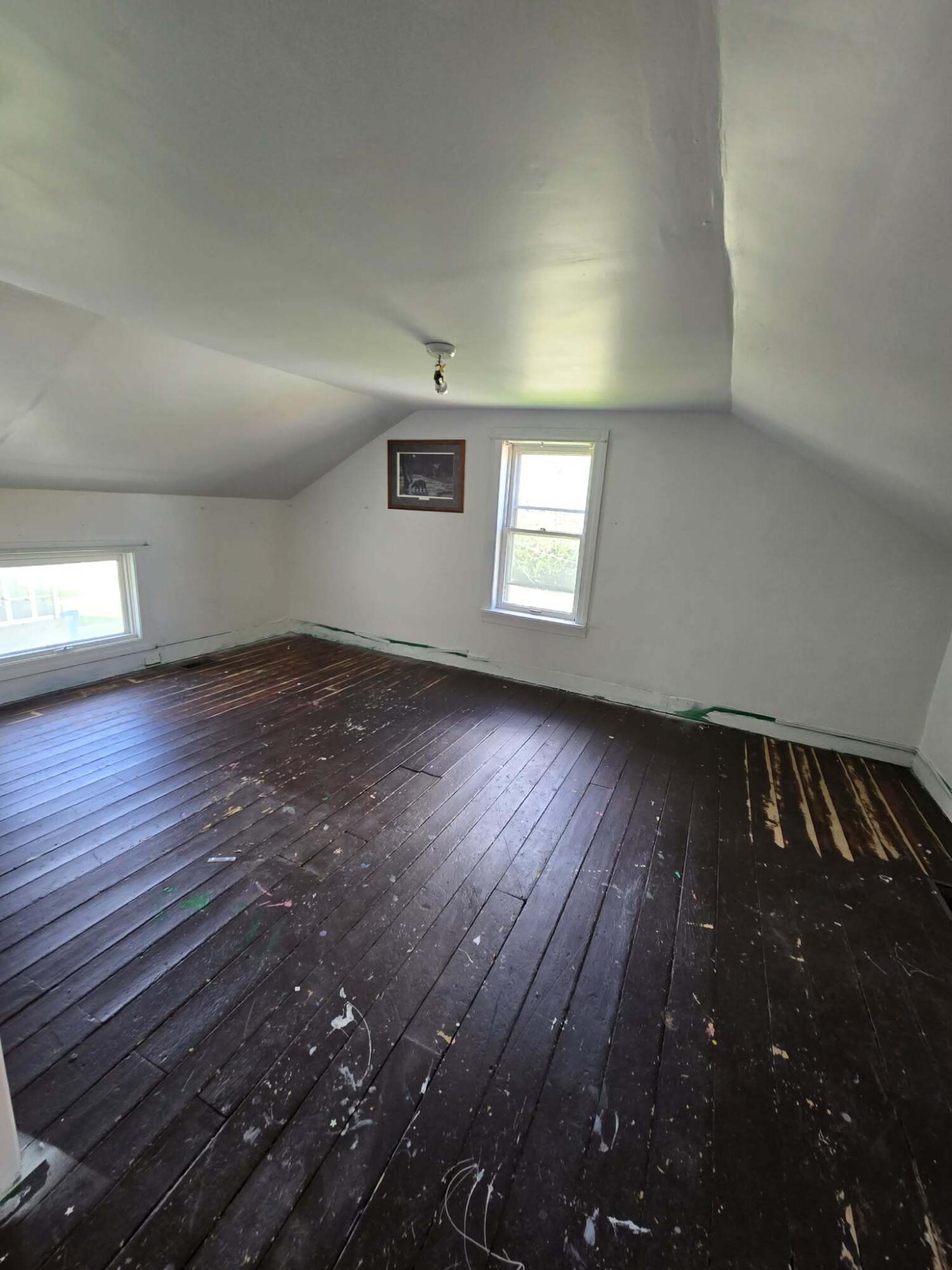 407 Chestnut Street Property Photo 34