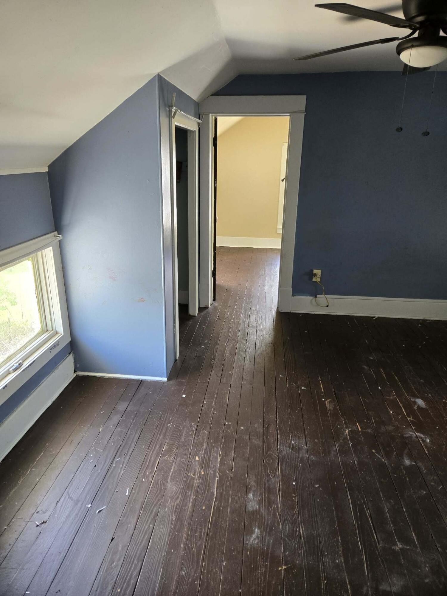 407 Chestnut Street Property Photo 35