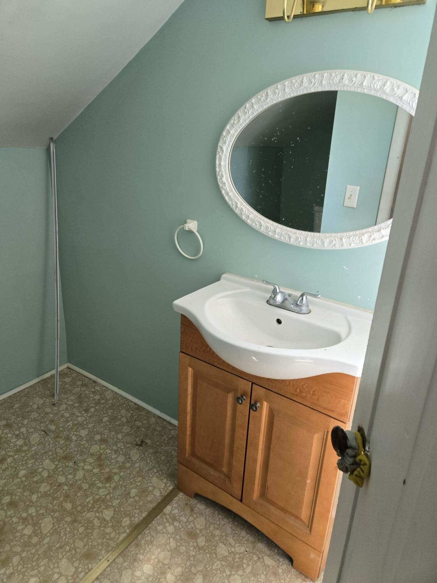 407 Chestnut Street Property Photo 36