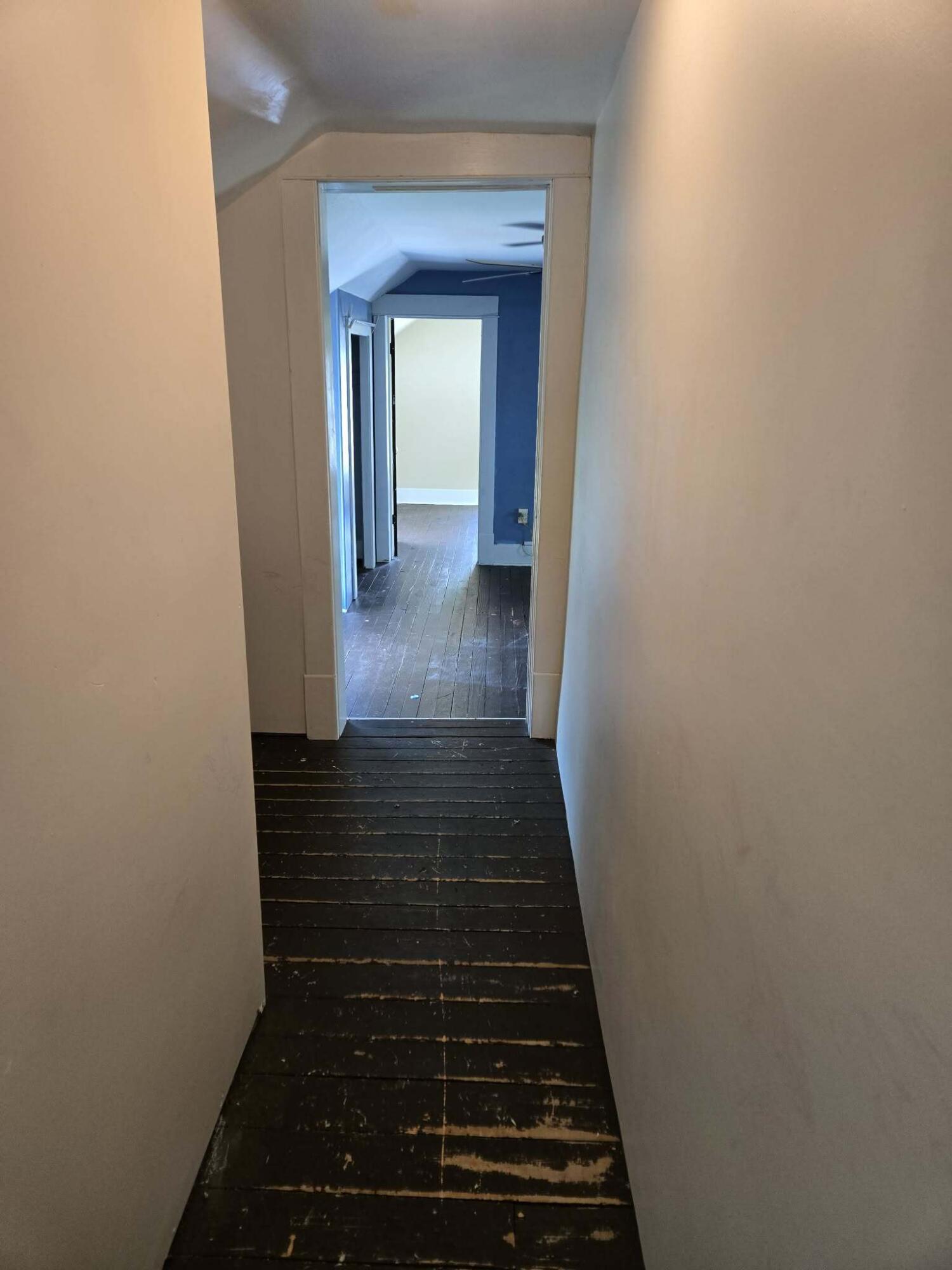 407 Chestnut Street Property Photo 40