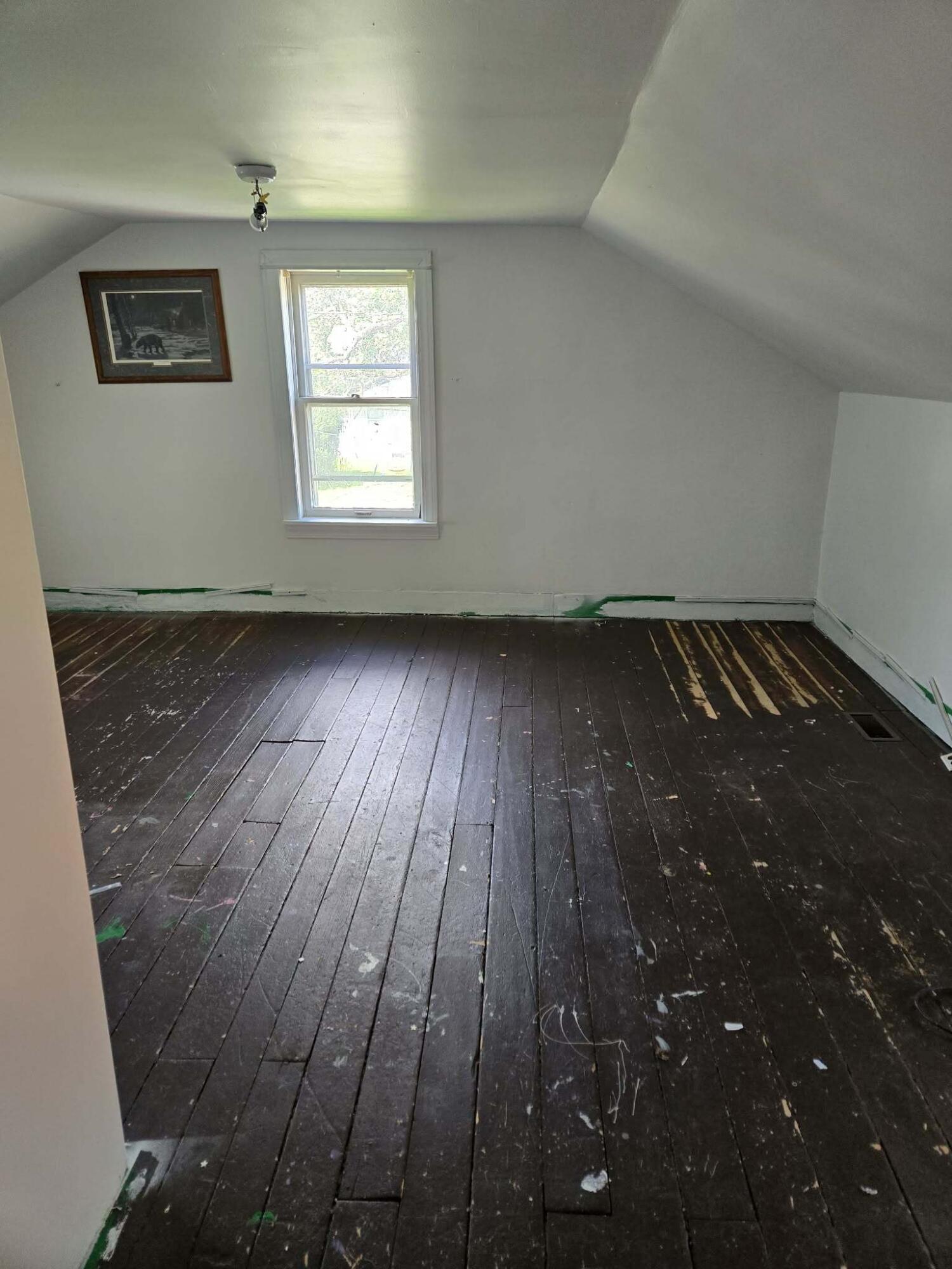 407 Chestnut Street Property Photo 41