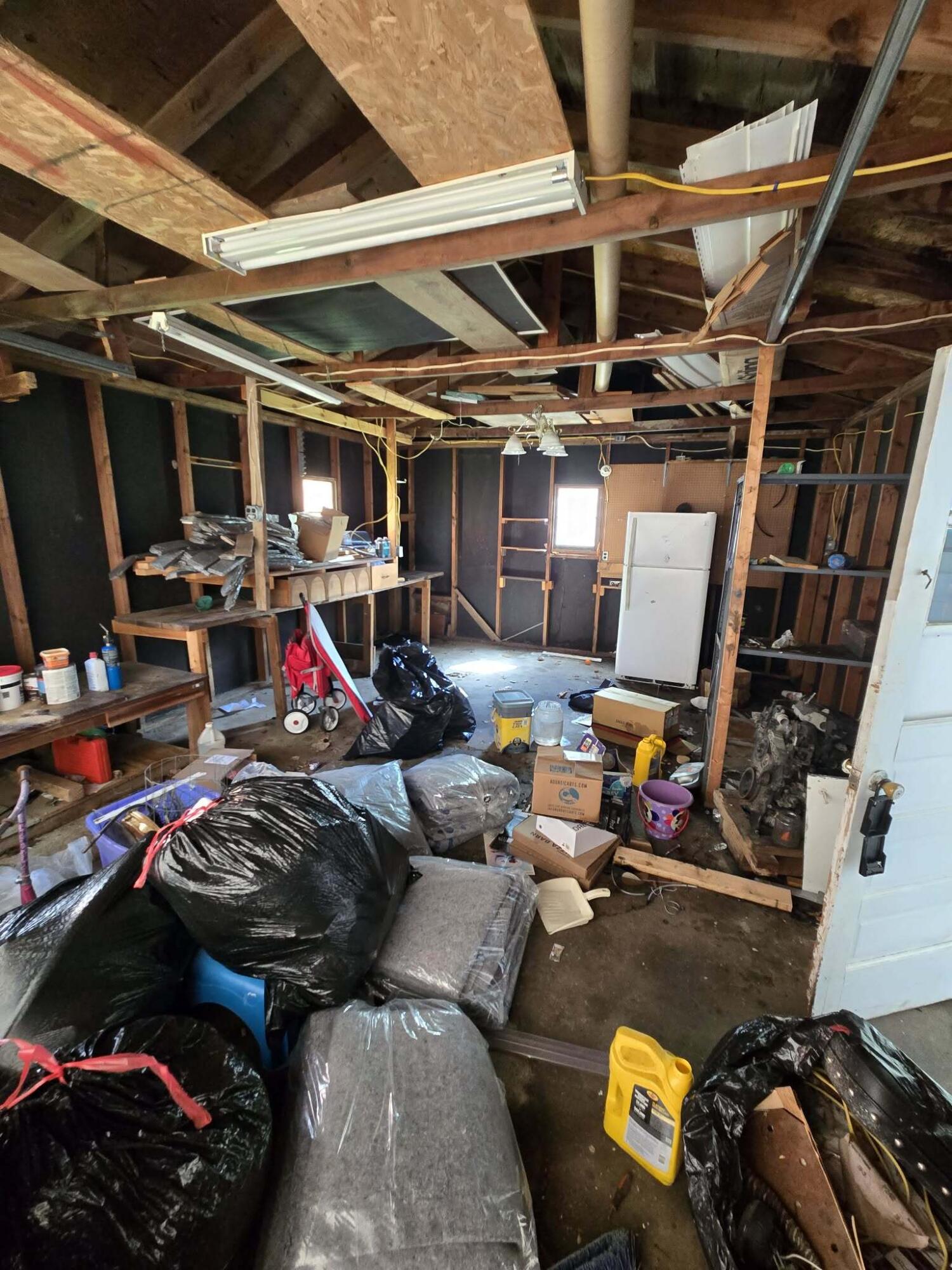 407 Chestnut Street Property Photo 43