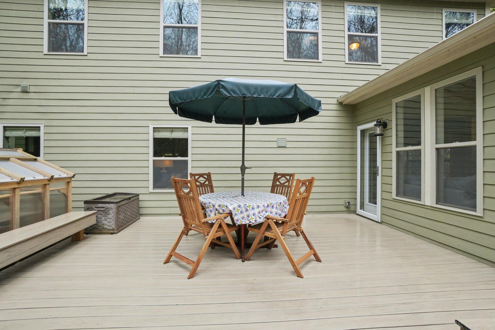 6560 Sanctuary Trail Property Photo 4