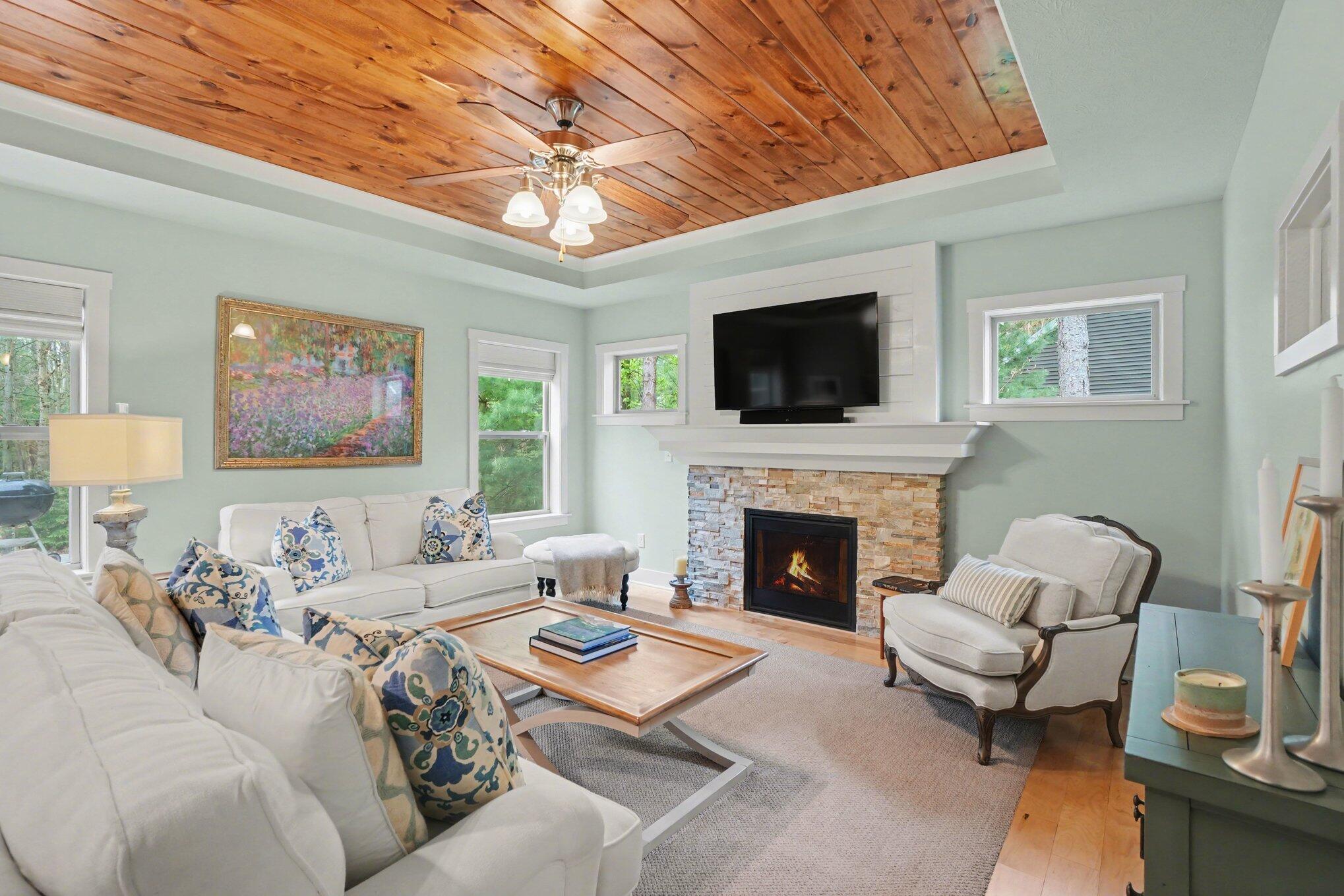 6560 Sanctuary Trail Property Photo 5