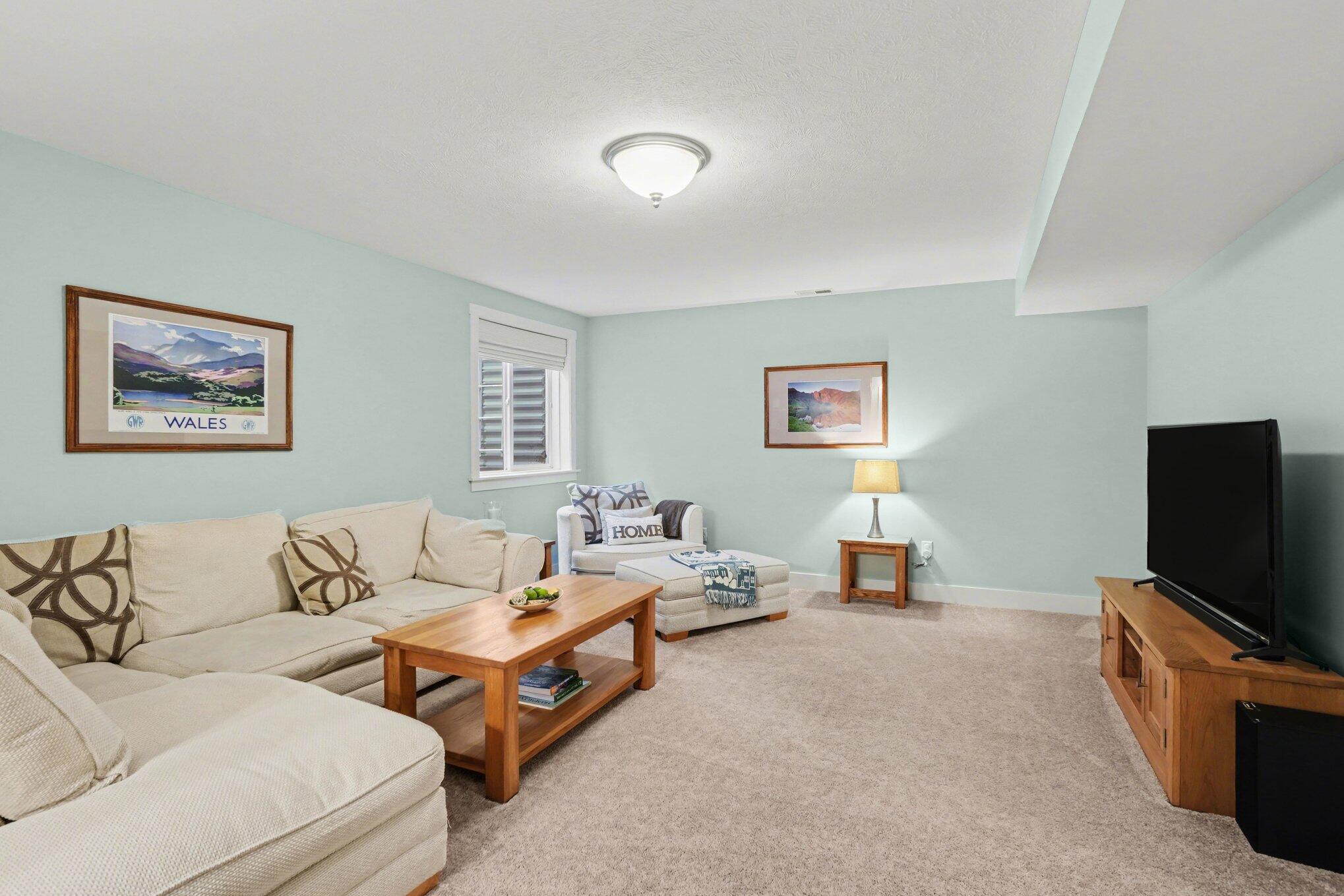 6560 Sanctuary Trail Property Photo 7