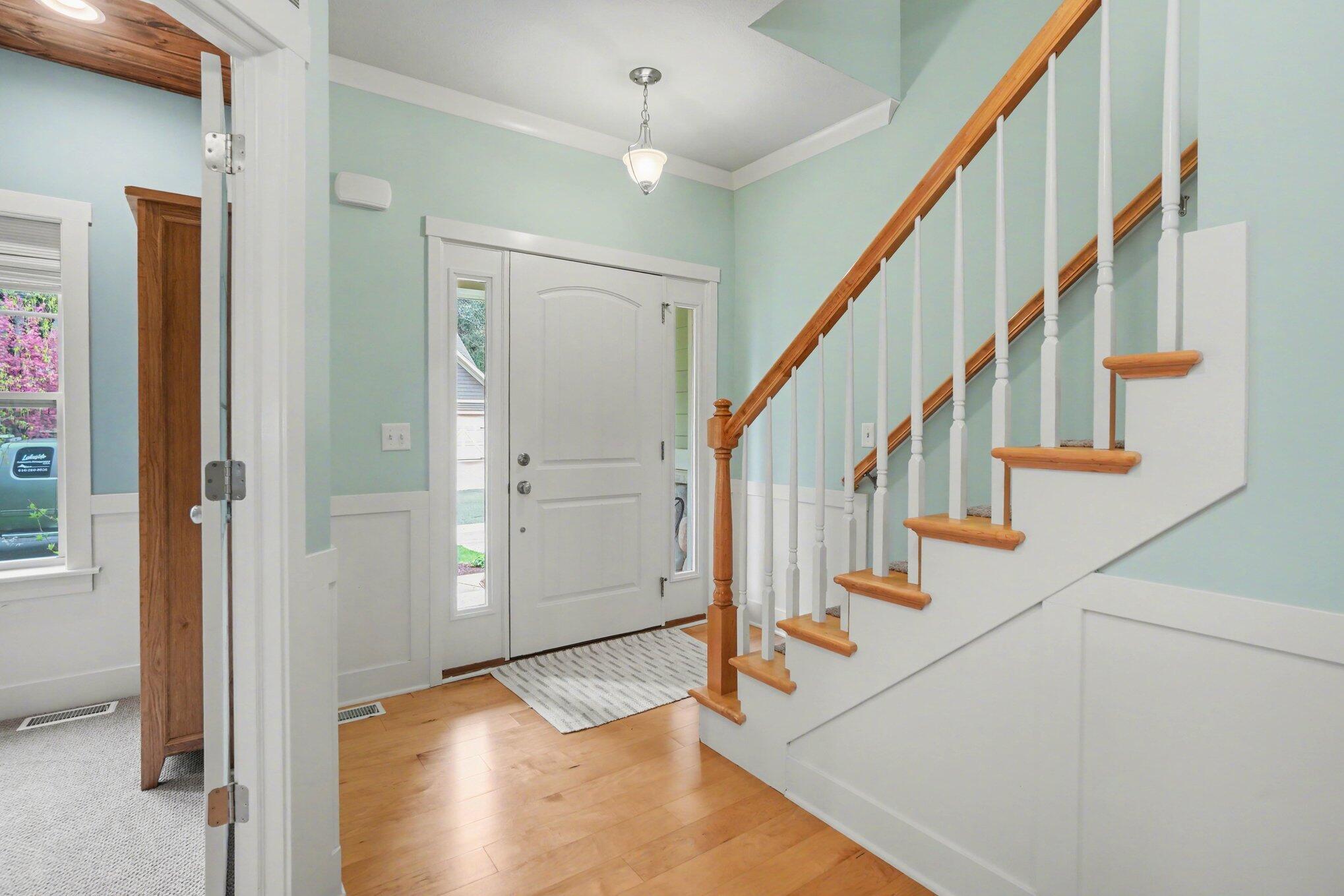 6560 Sanctuary Trail Property Photo 13