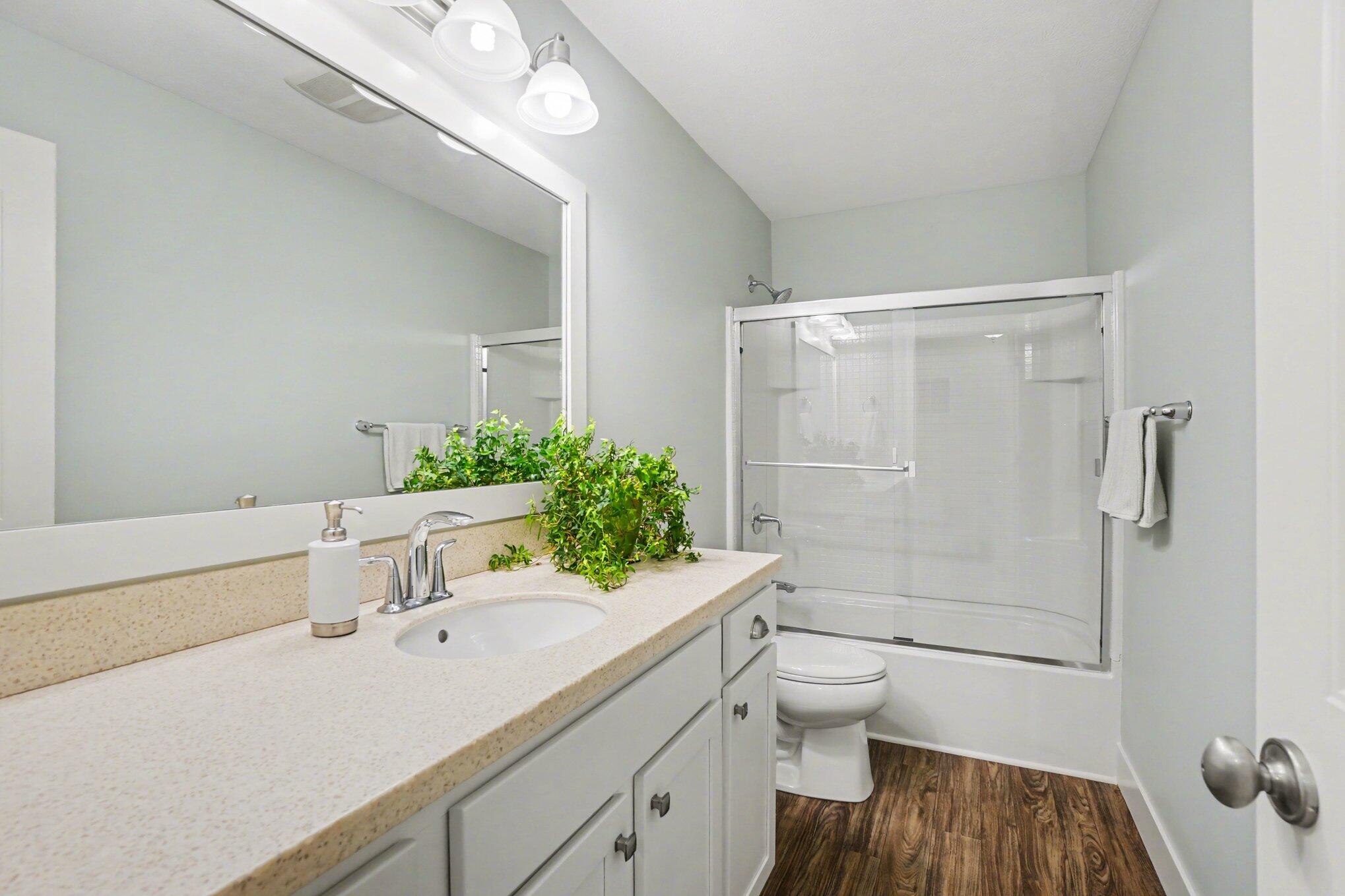 6560 Sanctuary Trail Property Photo 18