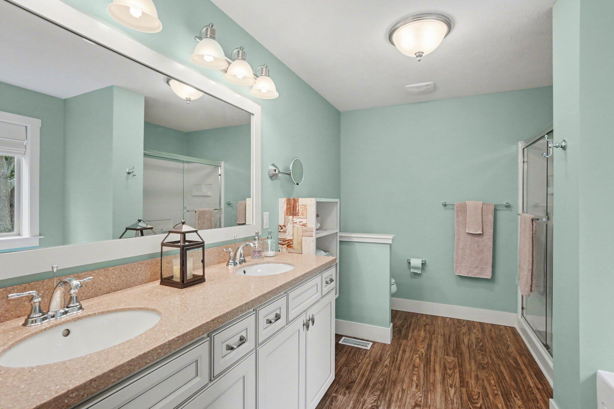 6560 Sanctuary Trail Property Photo 19