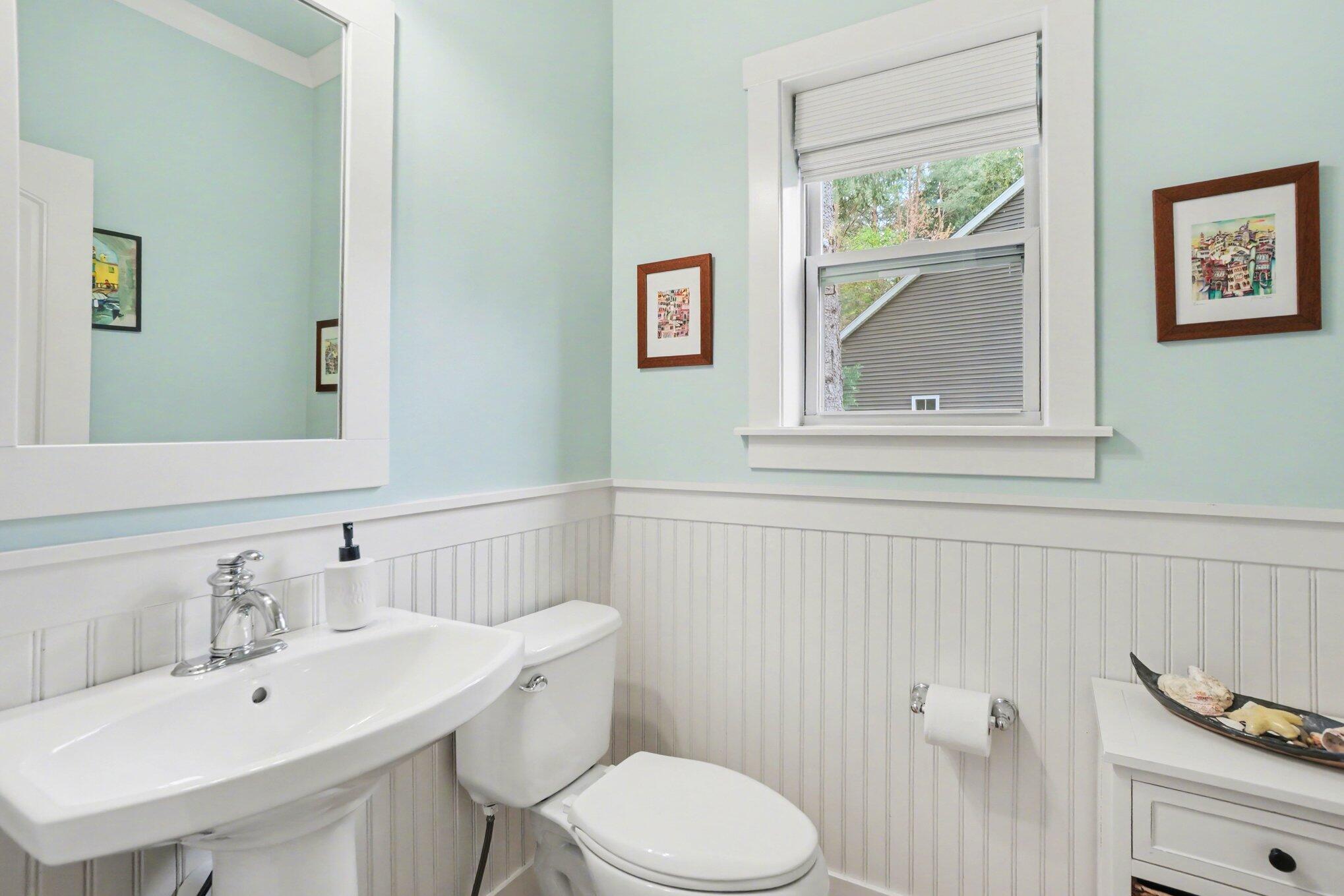 6560 Sanctuary Trail Property Photo 20