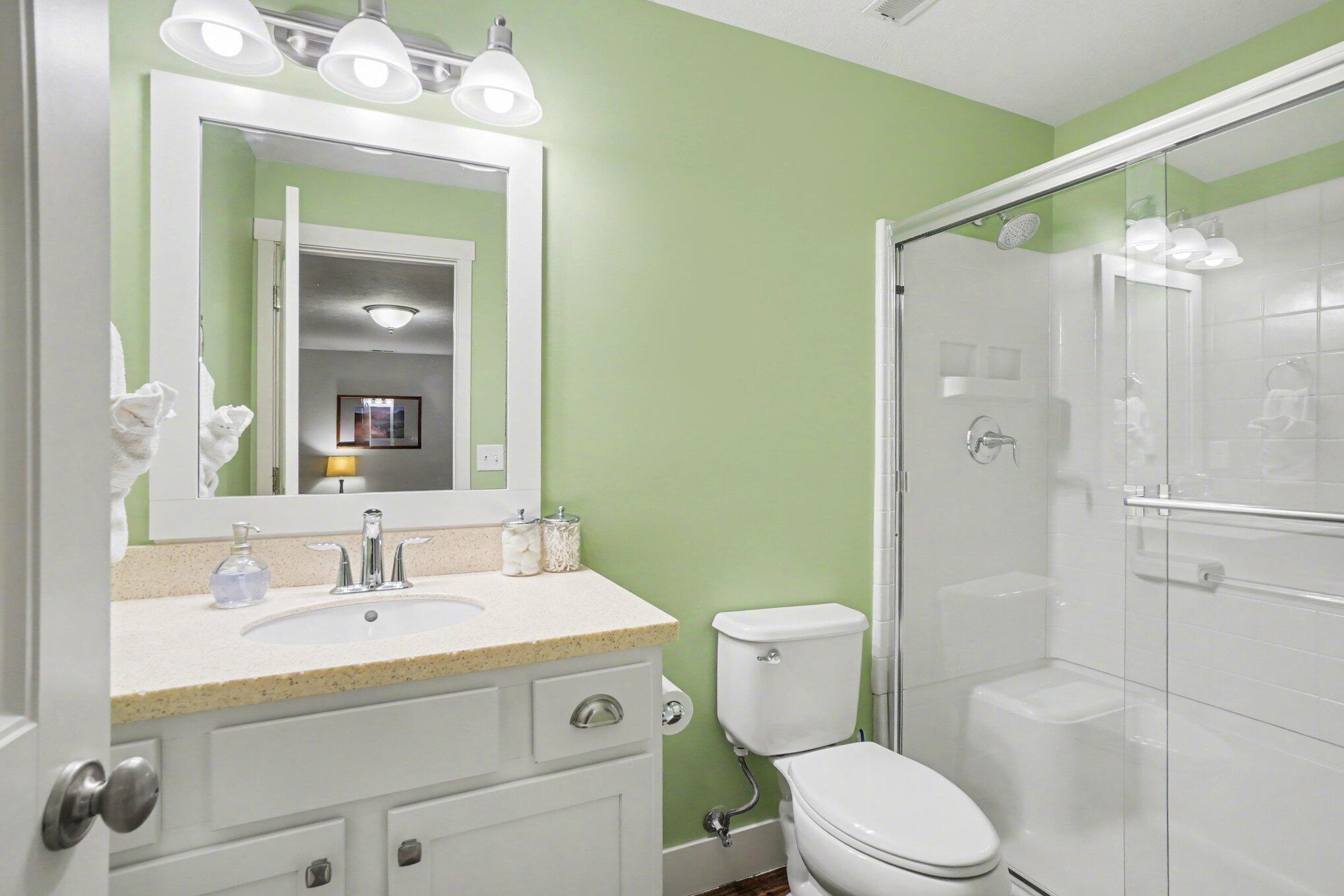 6560 Sanctuary Trail Property Photo 21