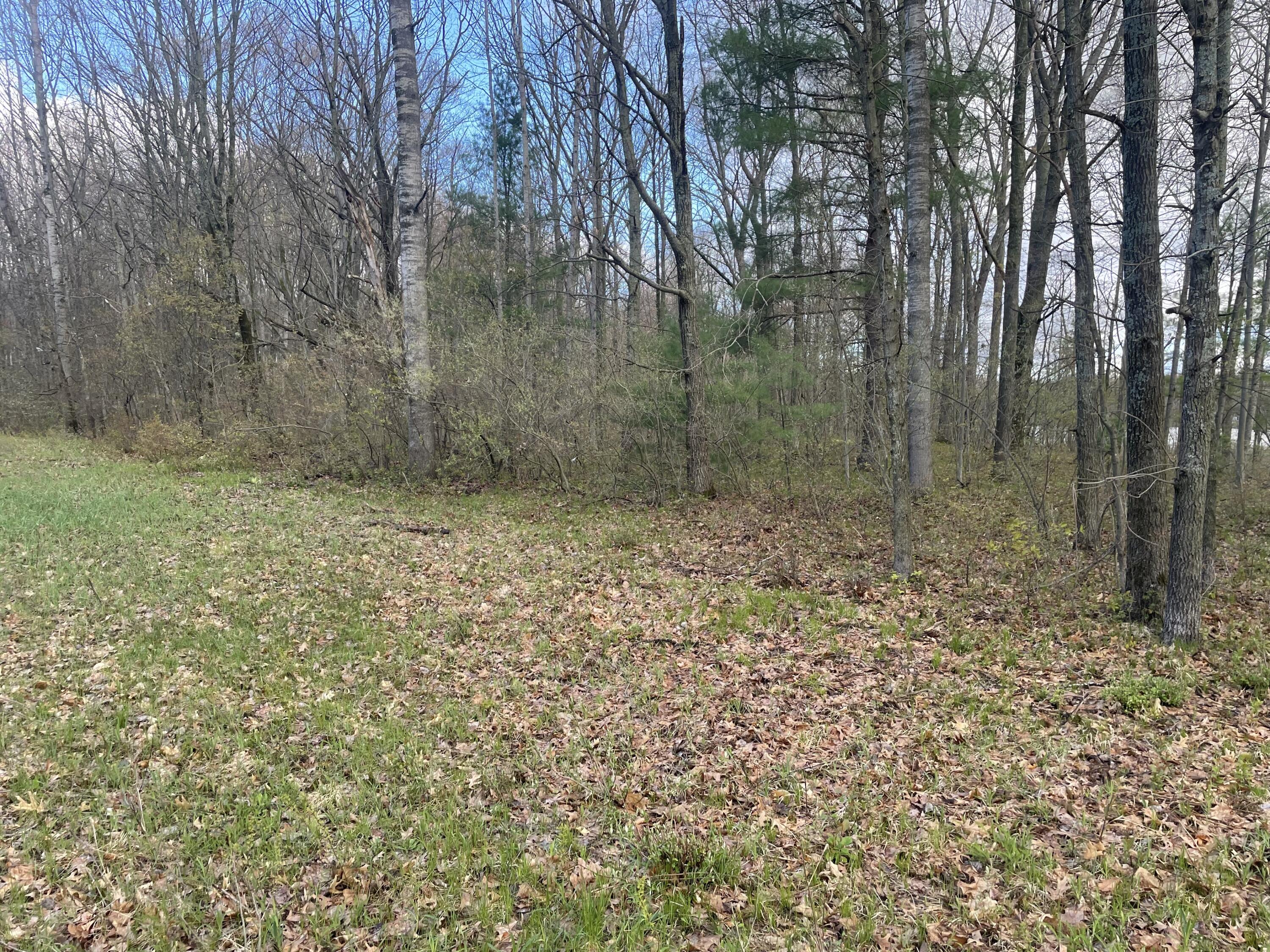 E Madison Road Property Photo 4