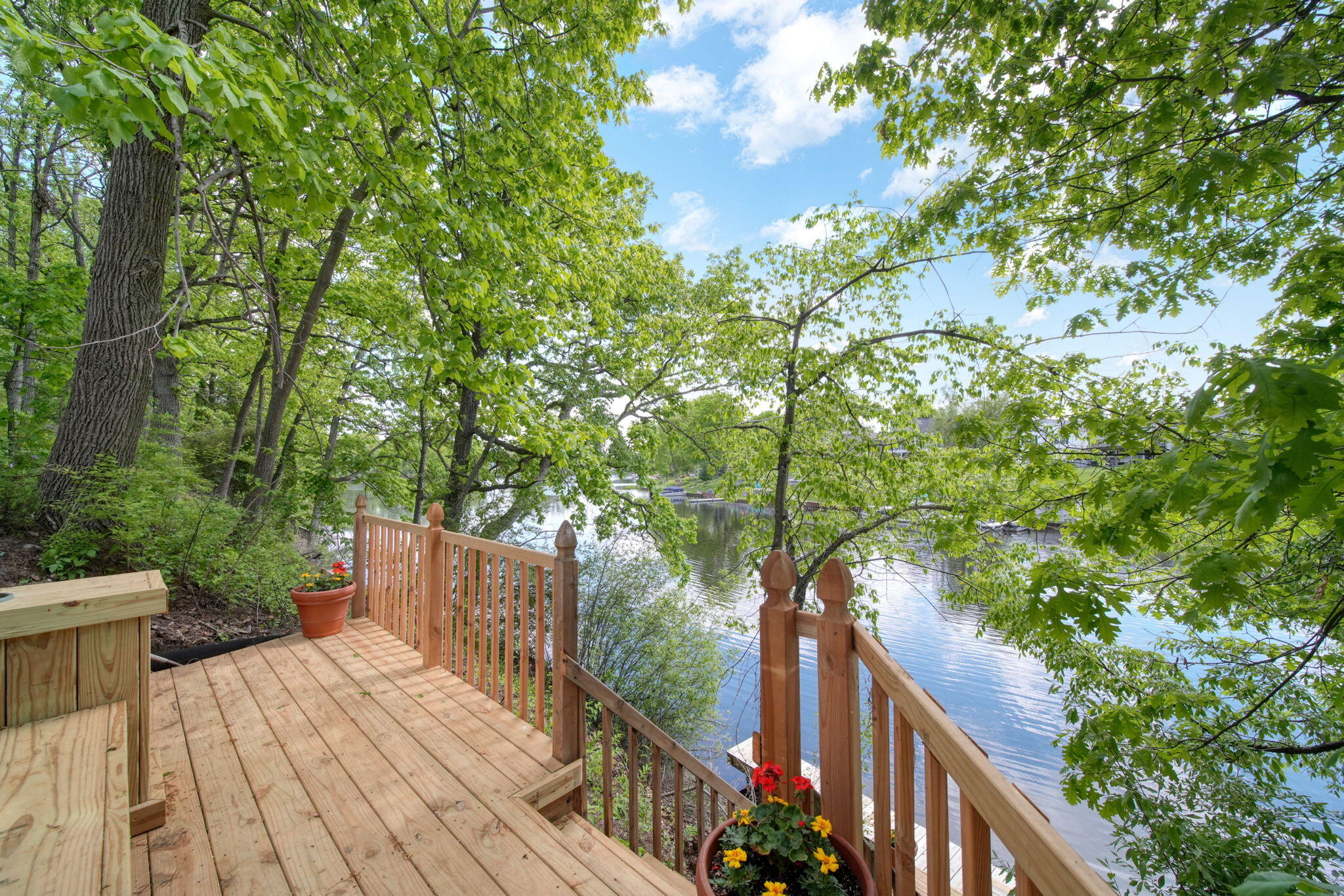10771 Woodbrook Drive Property Photo 3