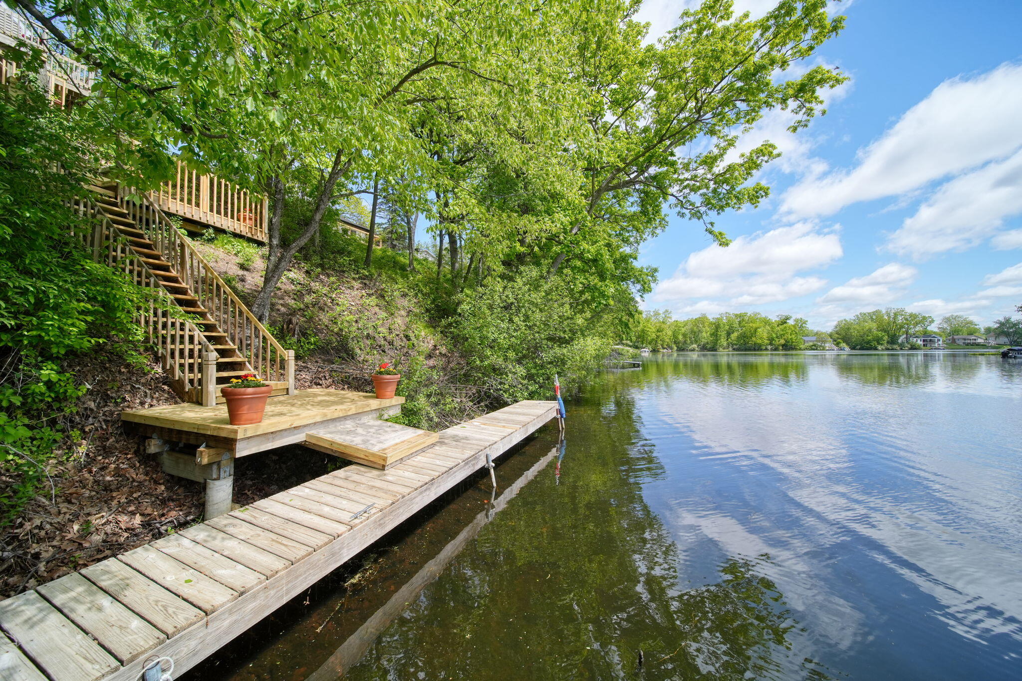 10771 Woodbrook Drive Property Photo 4