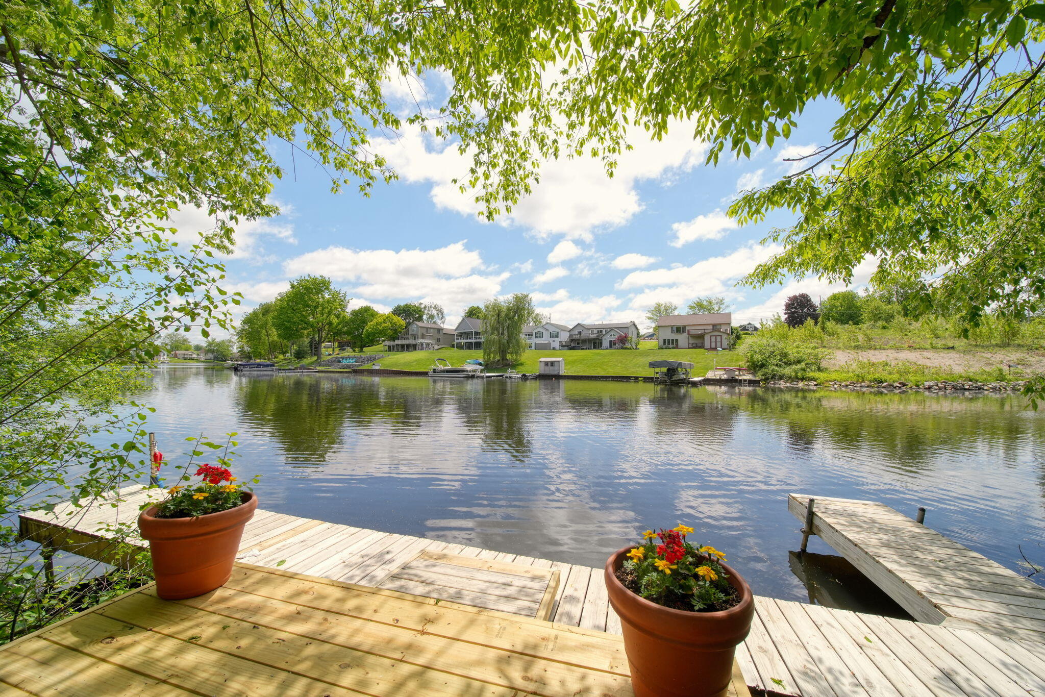 10771 Woodbrook Drive Property Photo 7