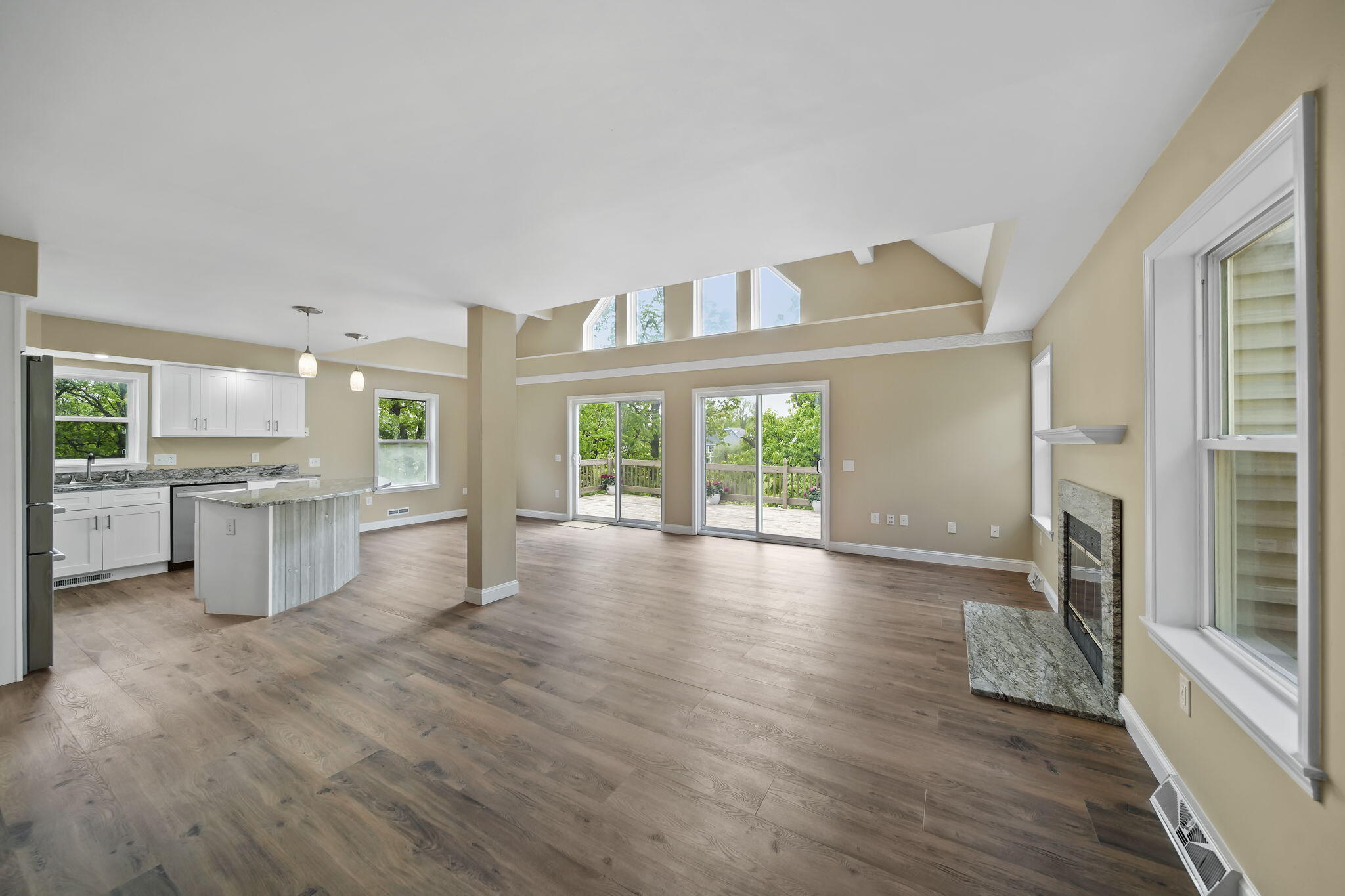 10771 Woodbrook Drive Property Photo 17