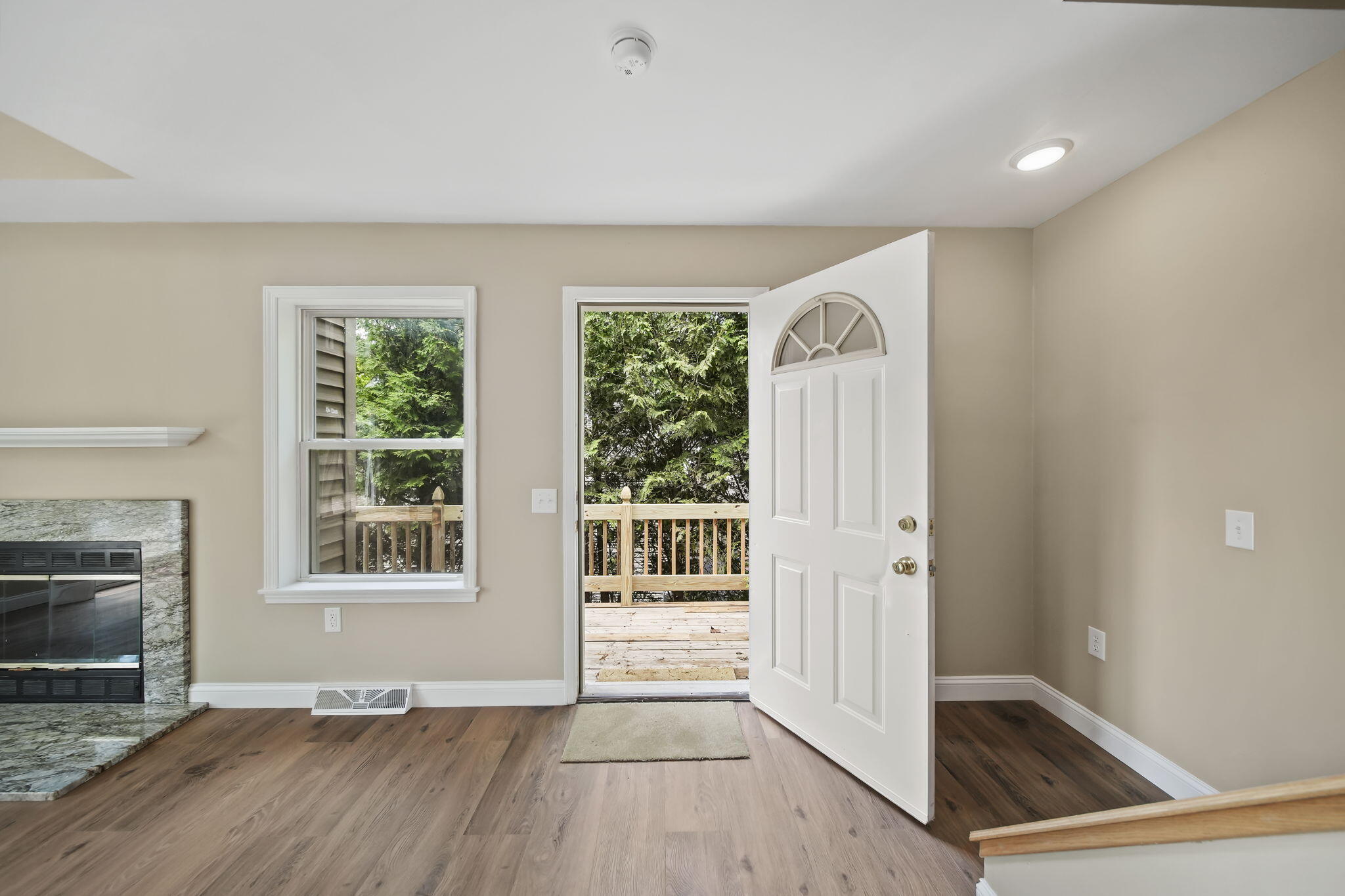 10771 Woodbrook Drive Property Photo 18