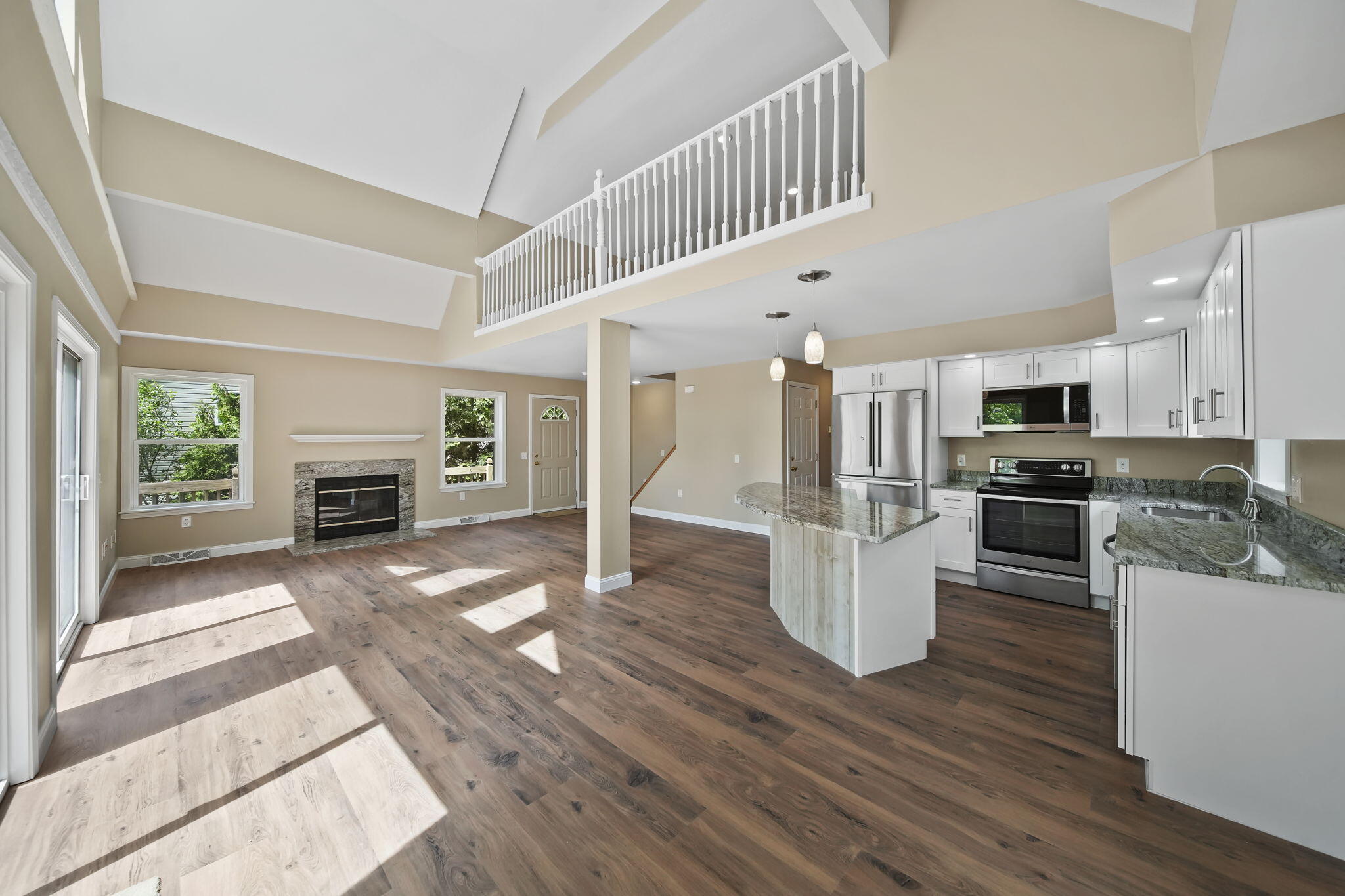 10771 Woodbrook Drive Property Photo 21