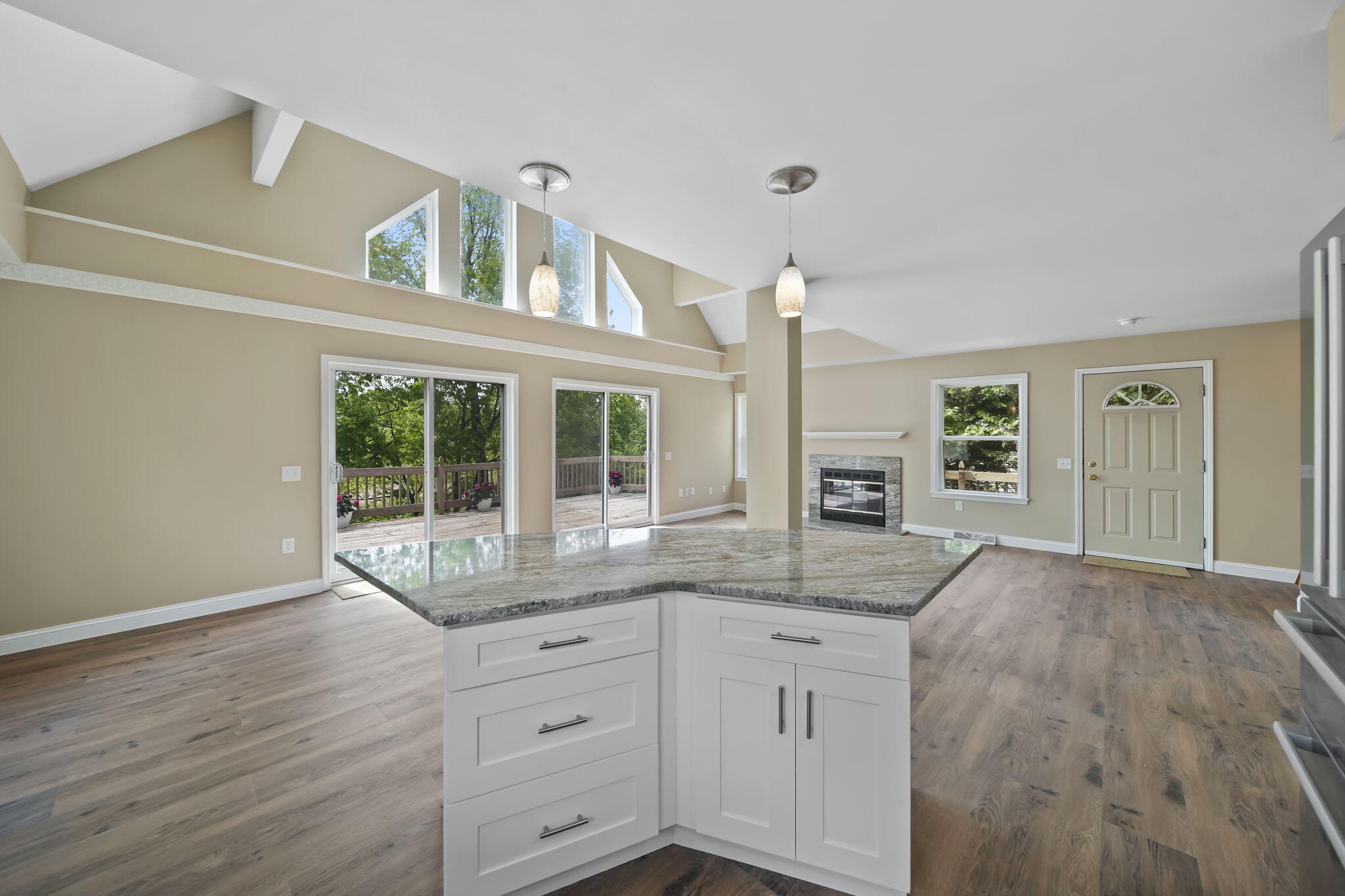 10771 Woodbrook Drive Property Photo 25