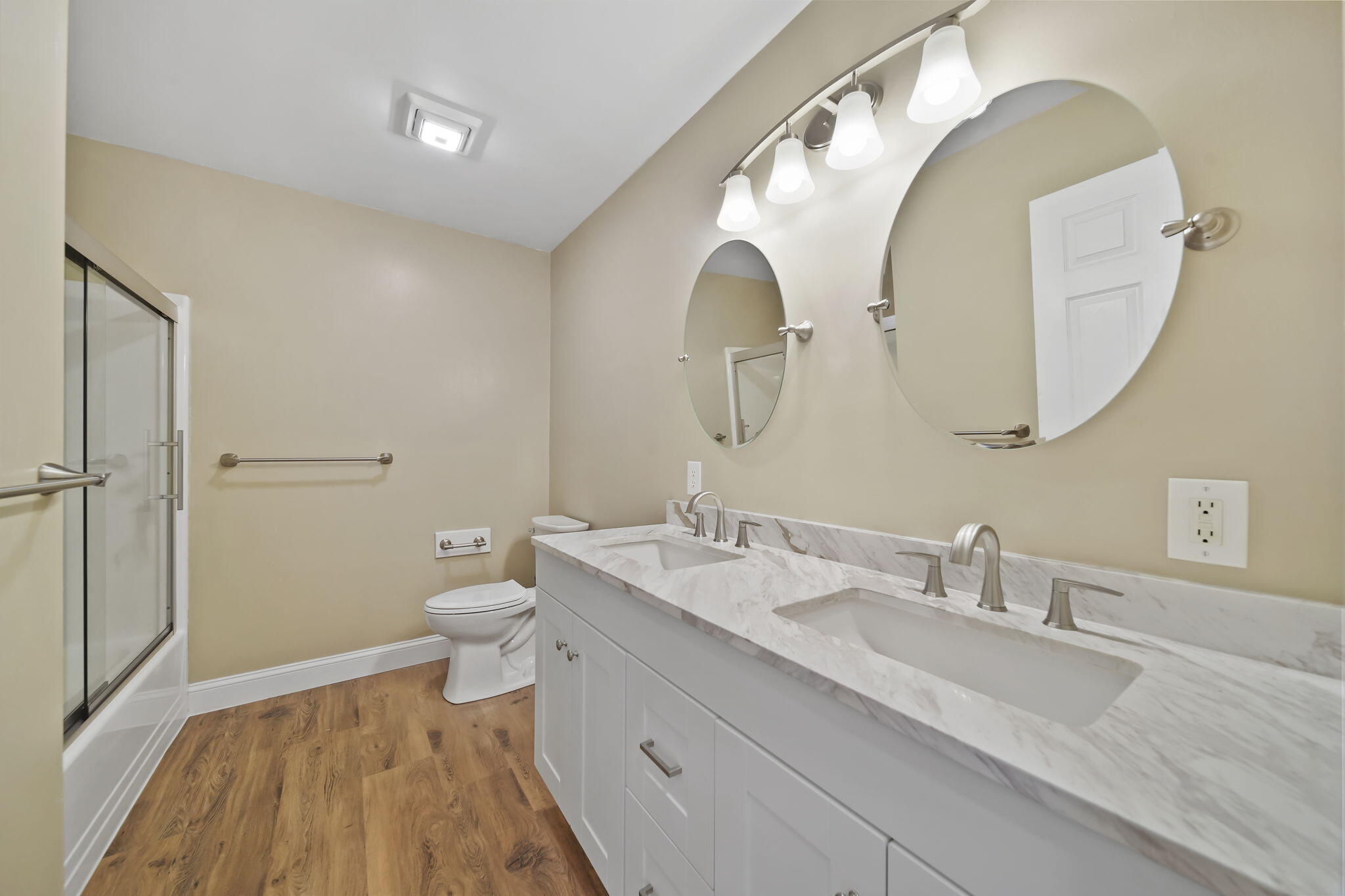 10771 Woodbrook Drive Property Photo 26