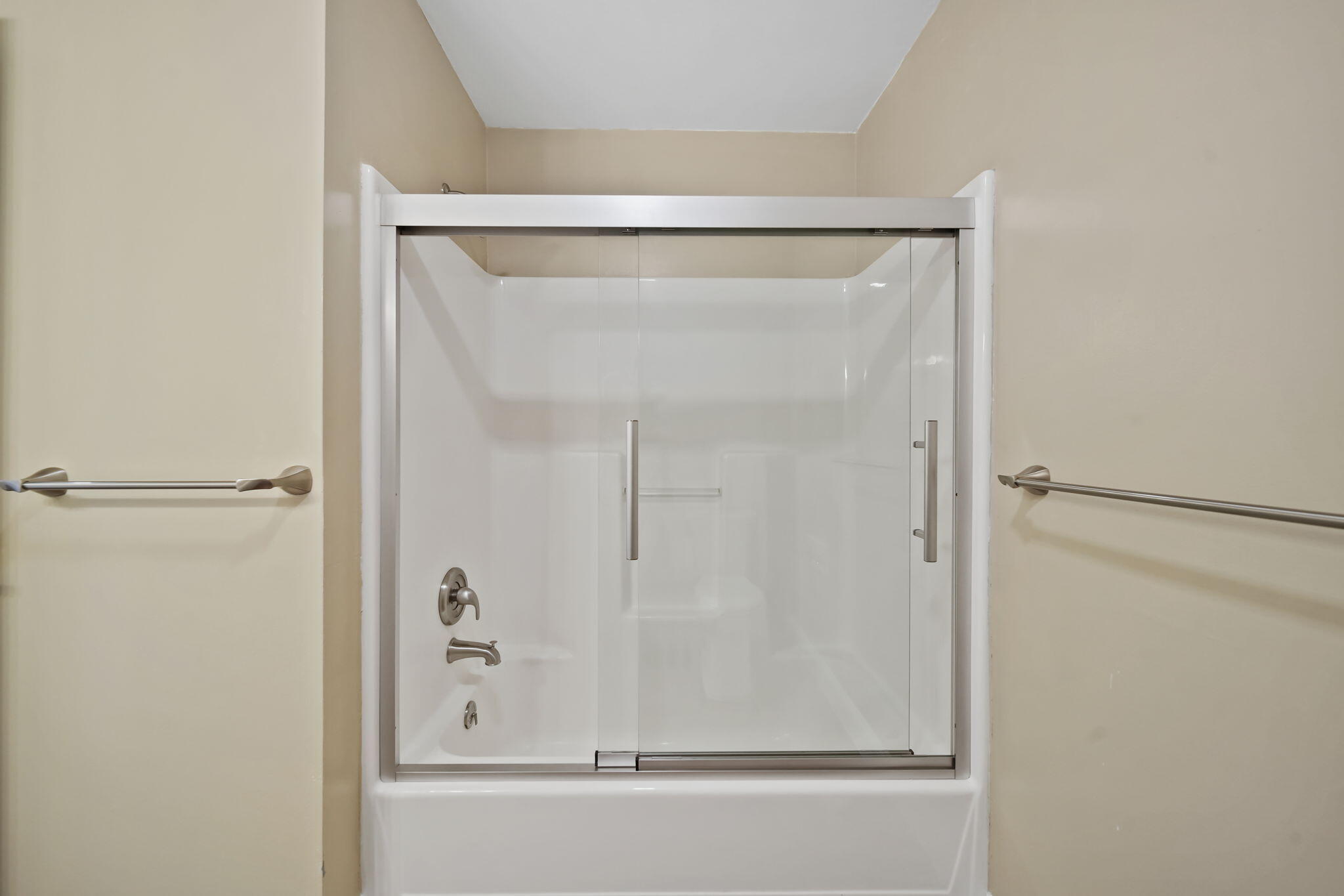 10771 Woodbrook Drive Property Photo 27