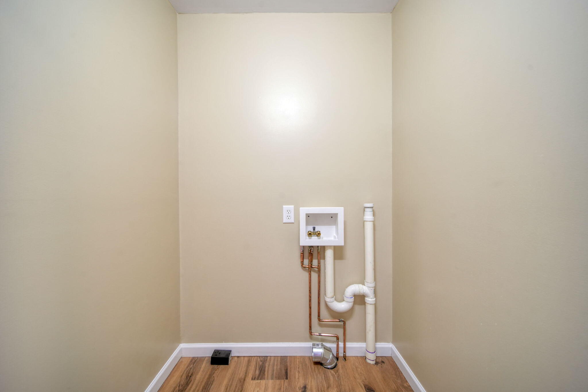 10771 Woodbrook Drive Property Photo 34