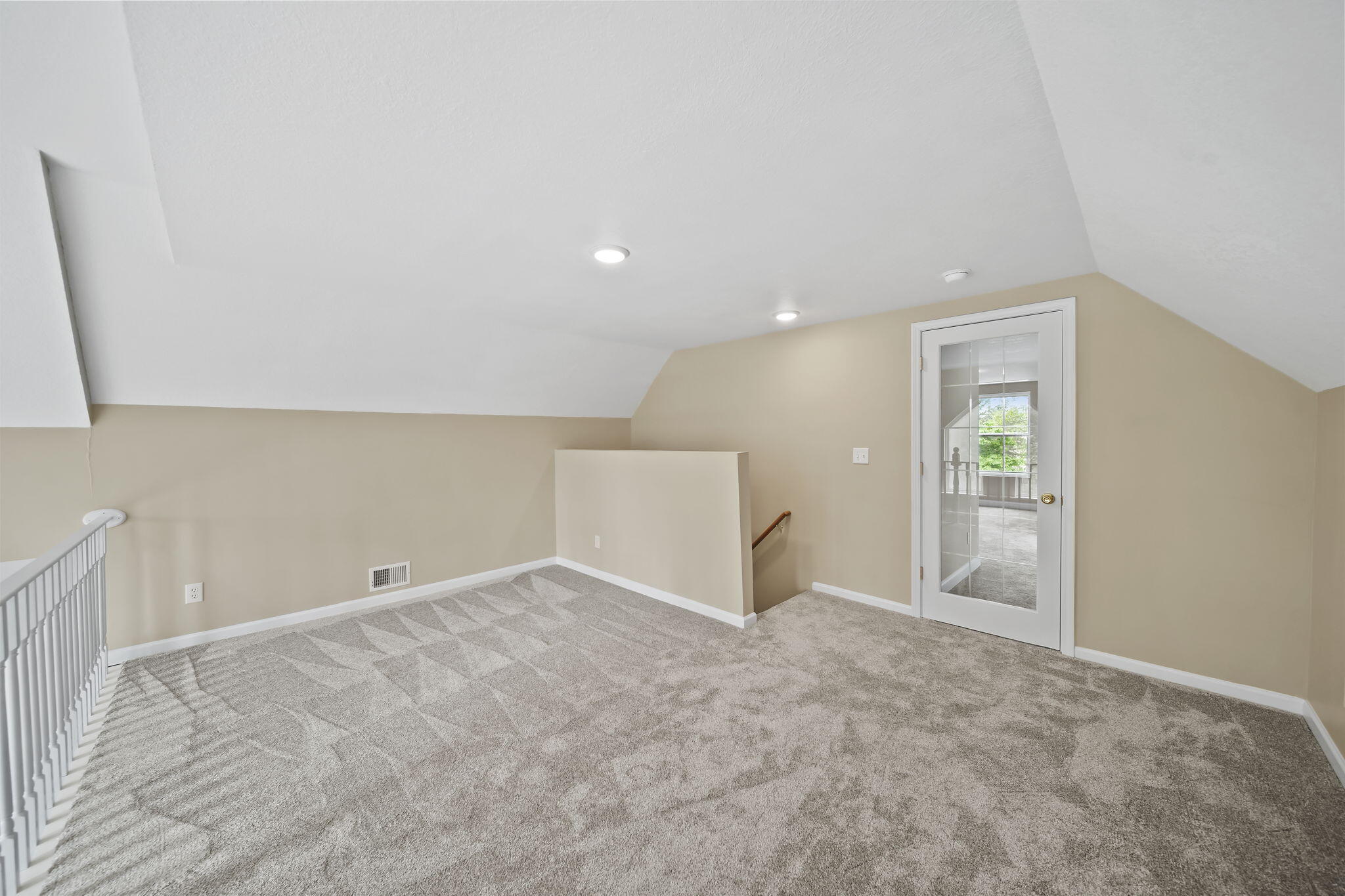 10771 Woodbrook Drive Property Photo 37