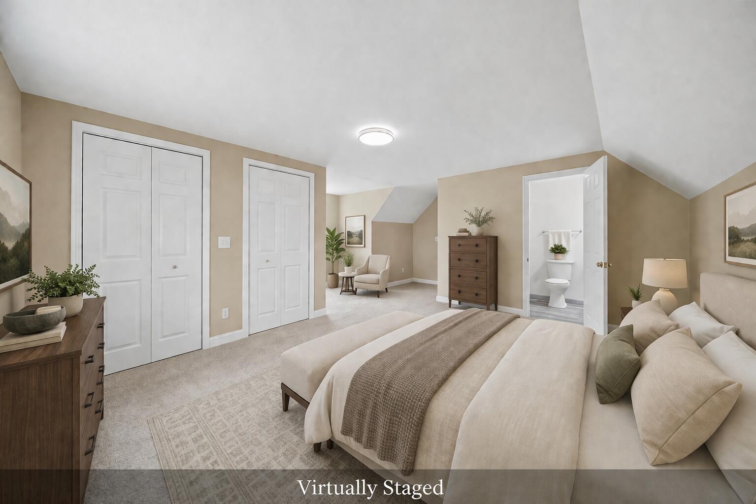 10771 Woodbrook Drive Property Photo 40