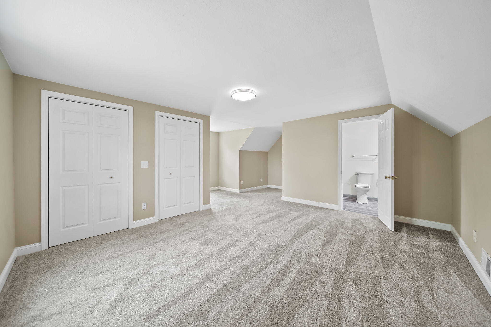 10771 Woodbrook Drive Property Photo 41