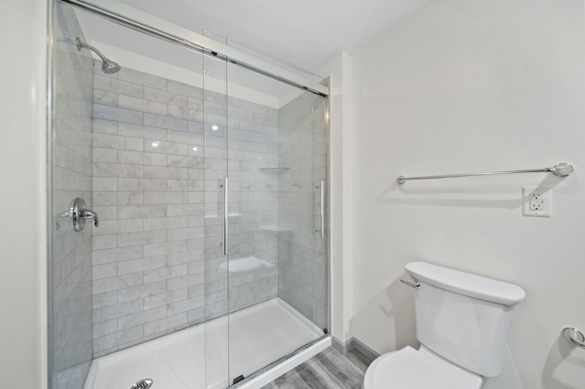 10771 Woodbrook Drive Property Photo 43