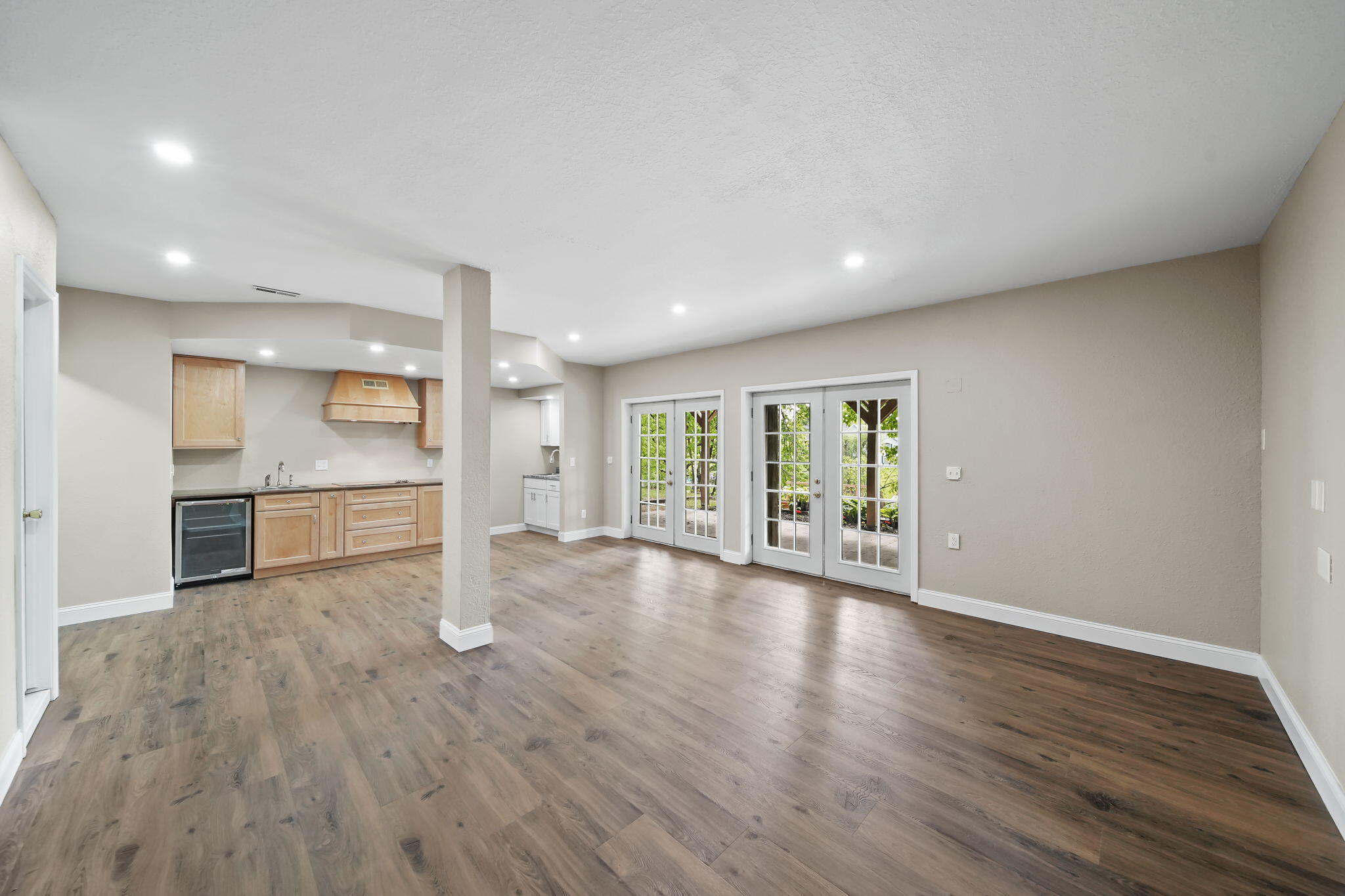 10771 Woodbrook Drive Property Photo 45
