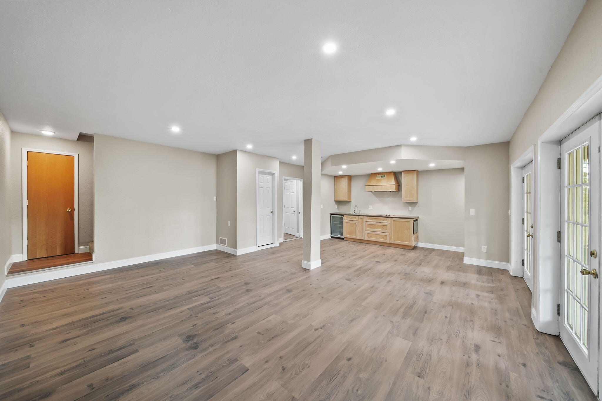 10771 Woodbrook Drive Property Photo 47