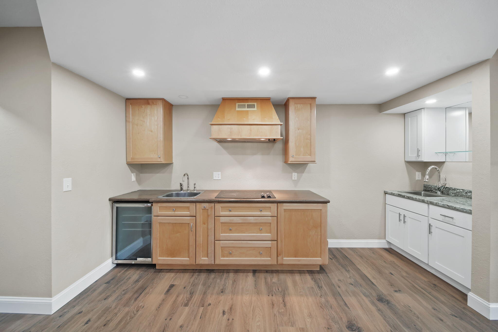 10771 Woodbrook Drive Property Photo 48