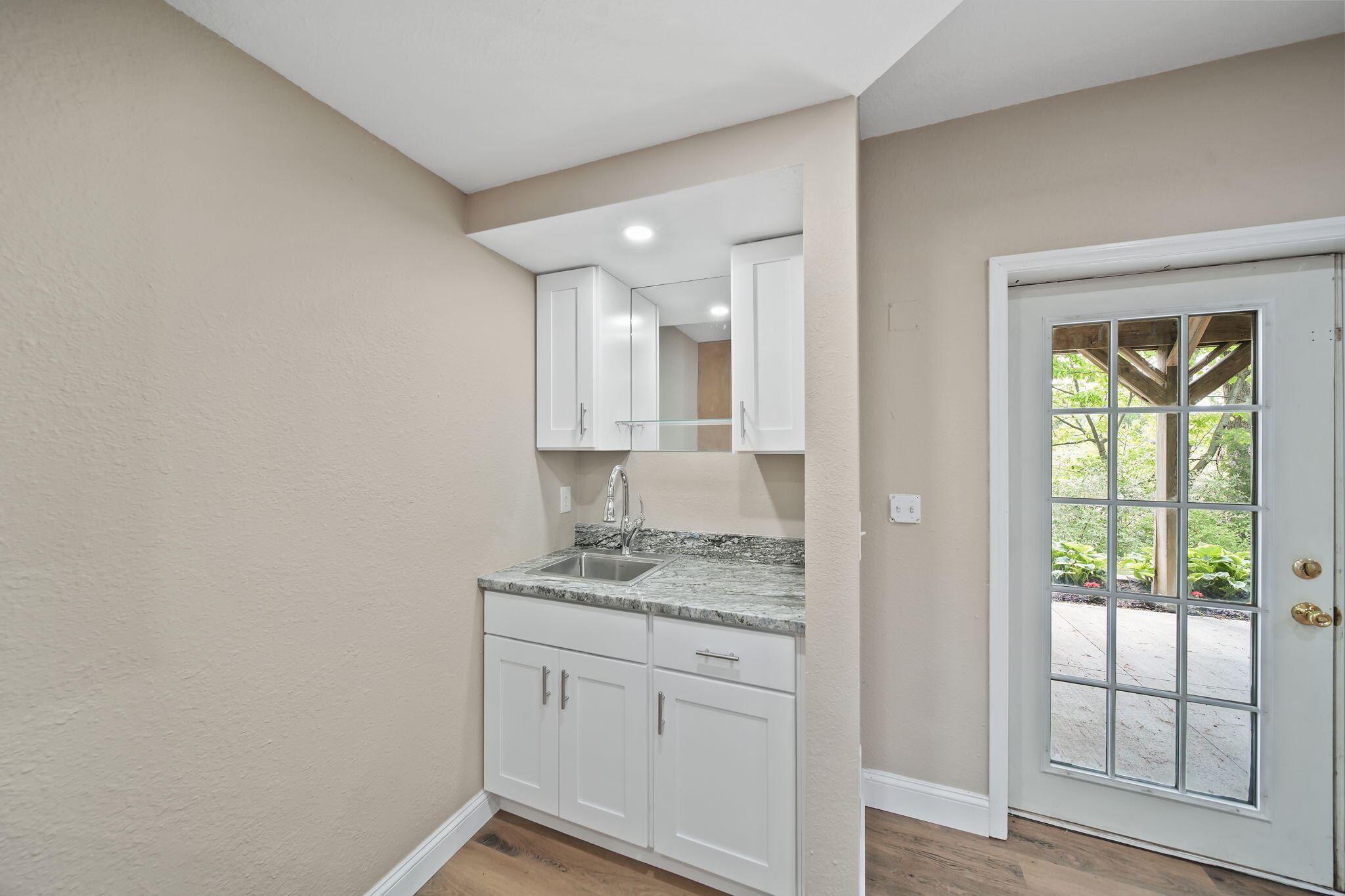 10771 Woodbrook Drive Property Photo 49