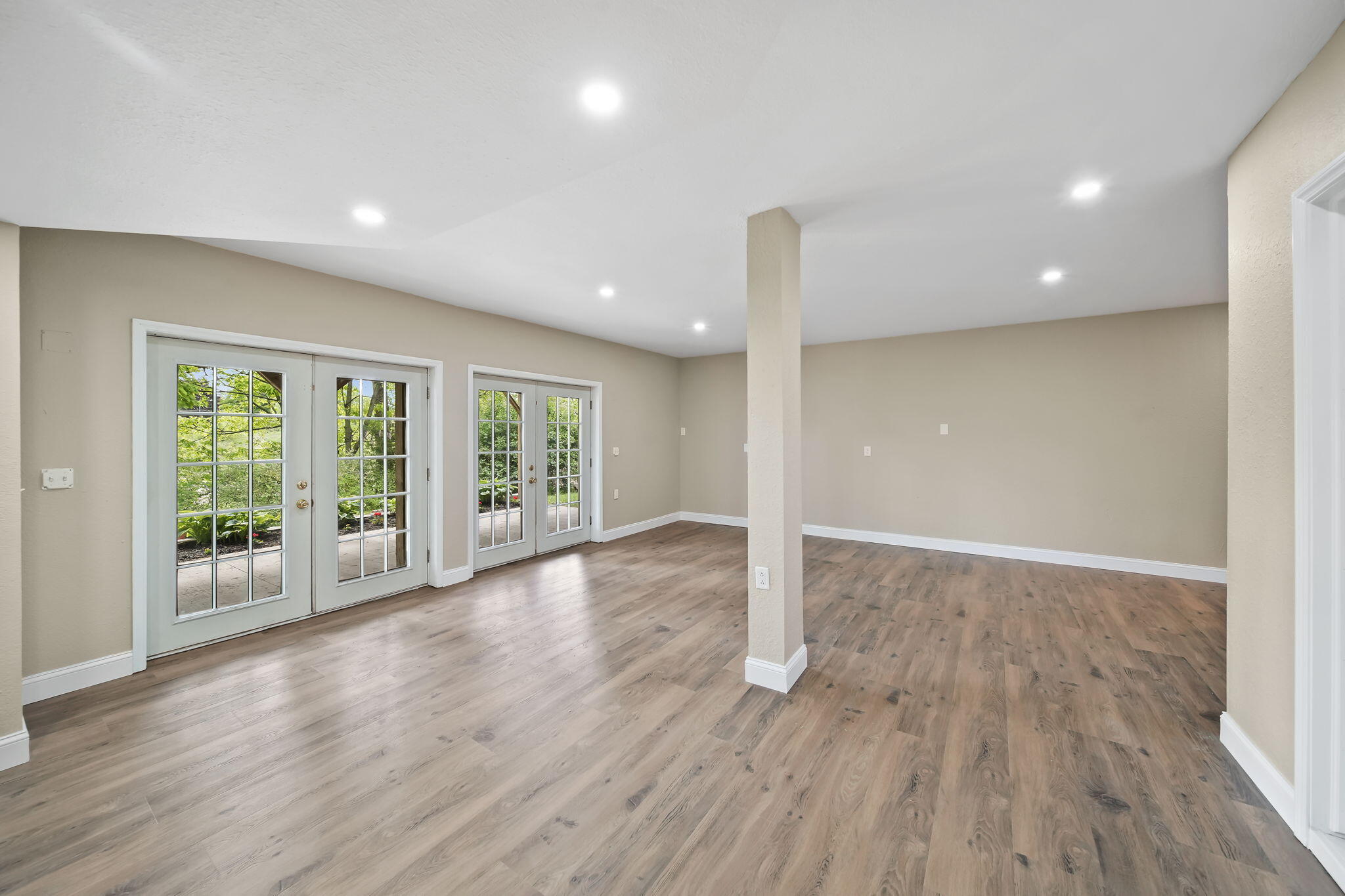 10771 Woodbrook Drive Property Photo 50