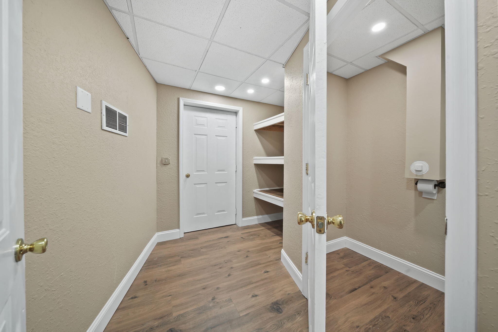 10771 Woodbrook Drive Property Photo 51